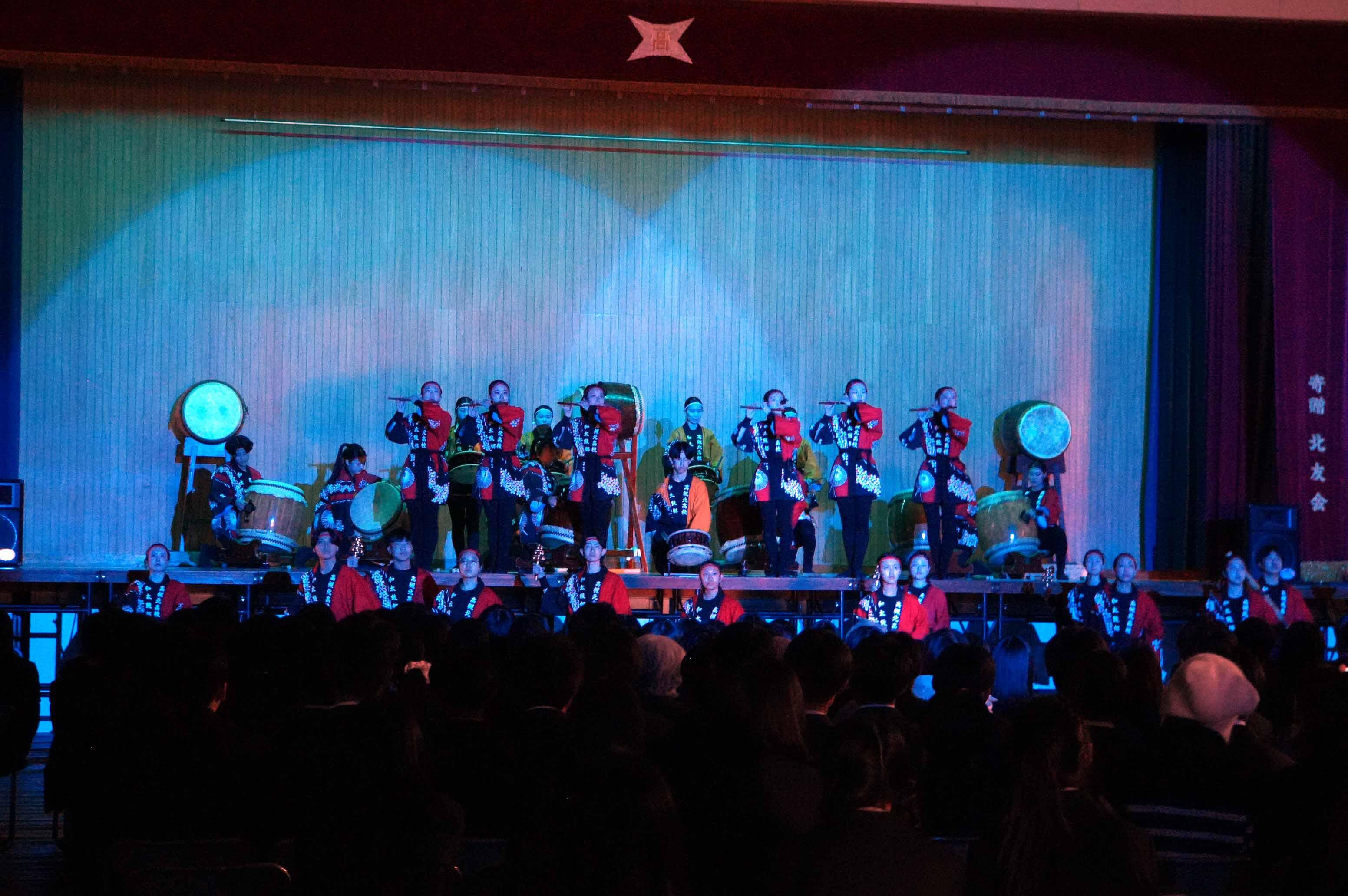 2026文化発表会 (3).JPG