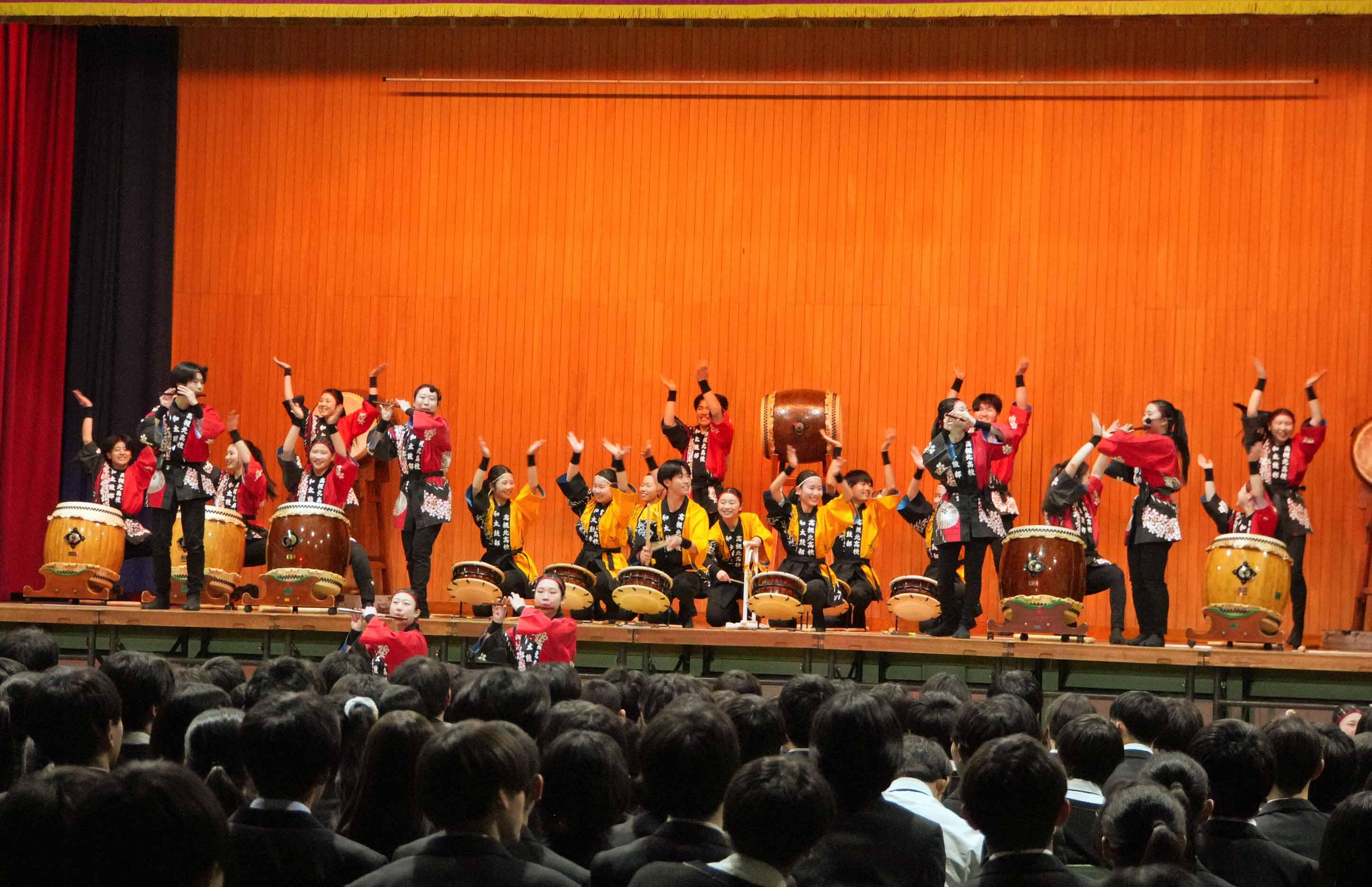 2026文化発表会 (4).JPG