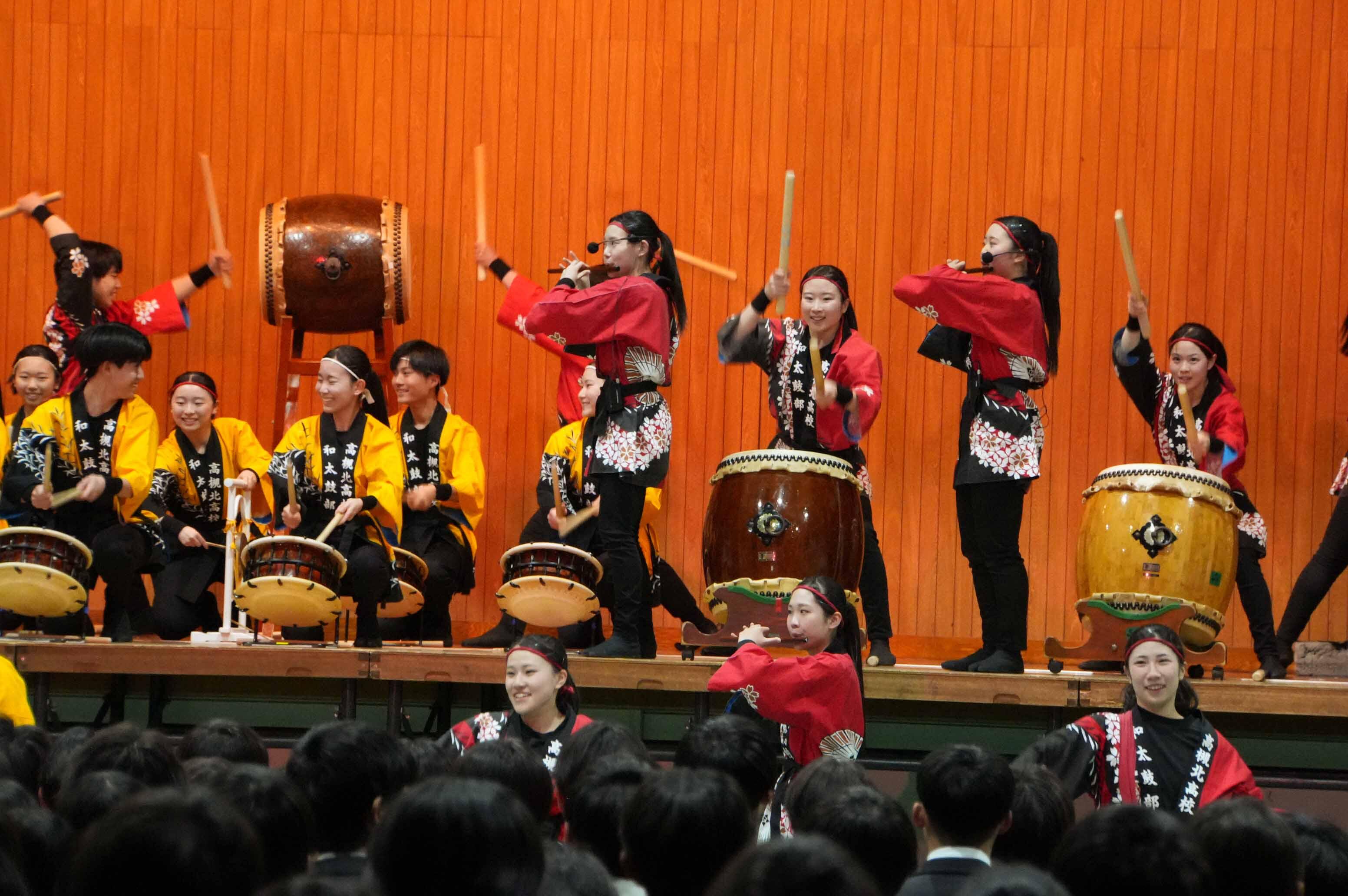 2026文化発表会 (5).JPG