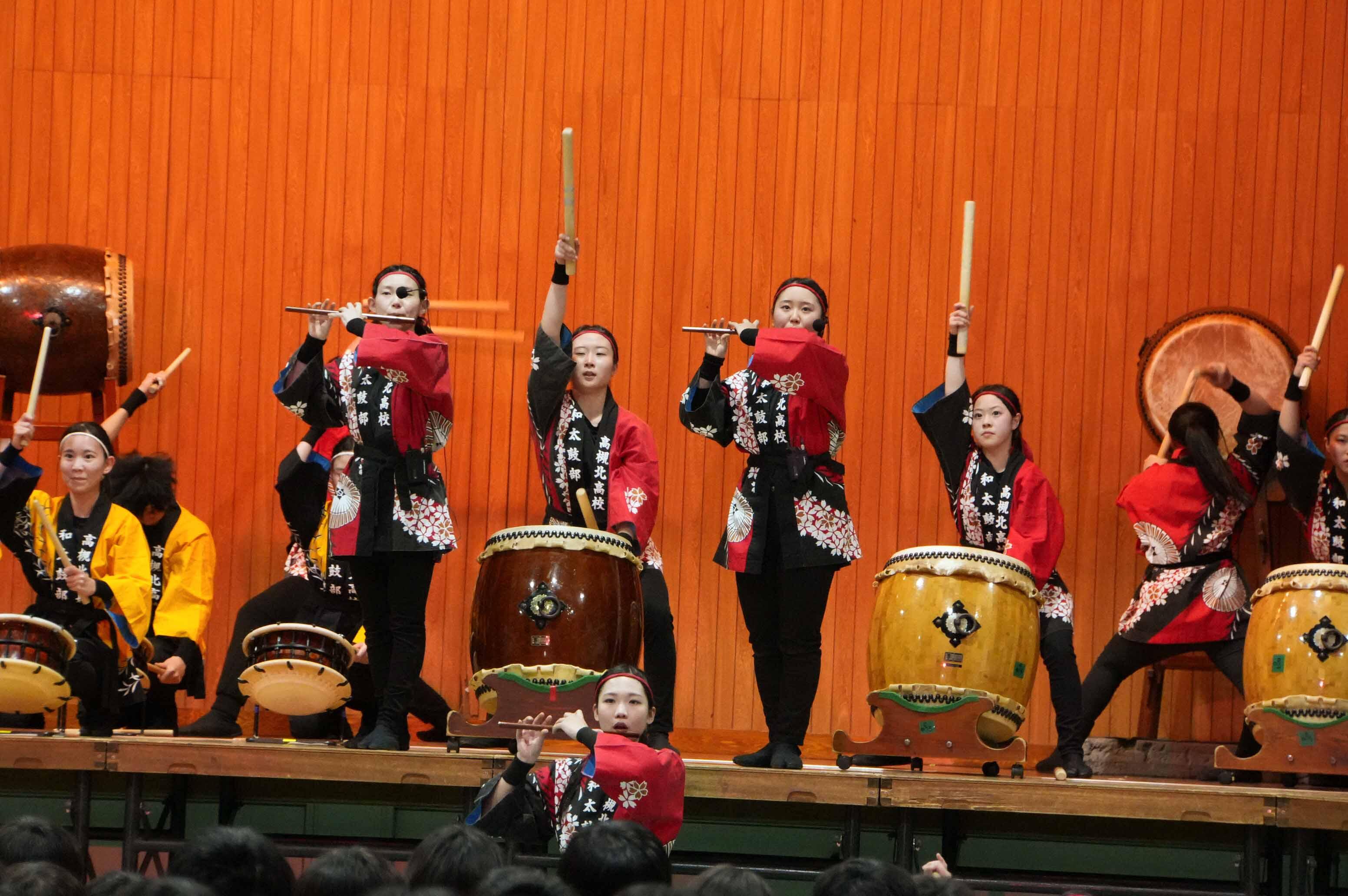 2026文化発表会 (6).JPG