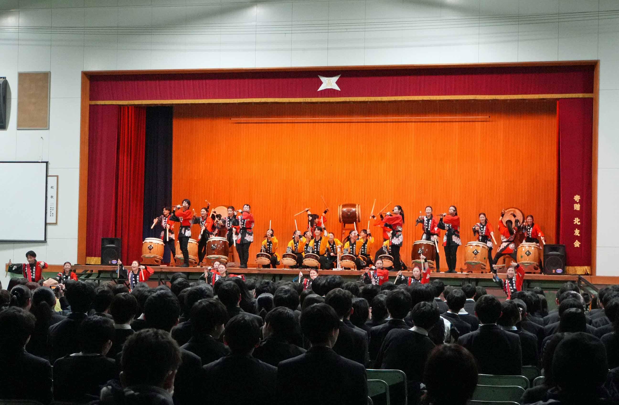 2026文化発表会 (8).JPG