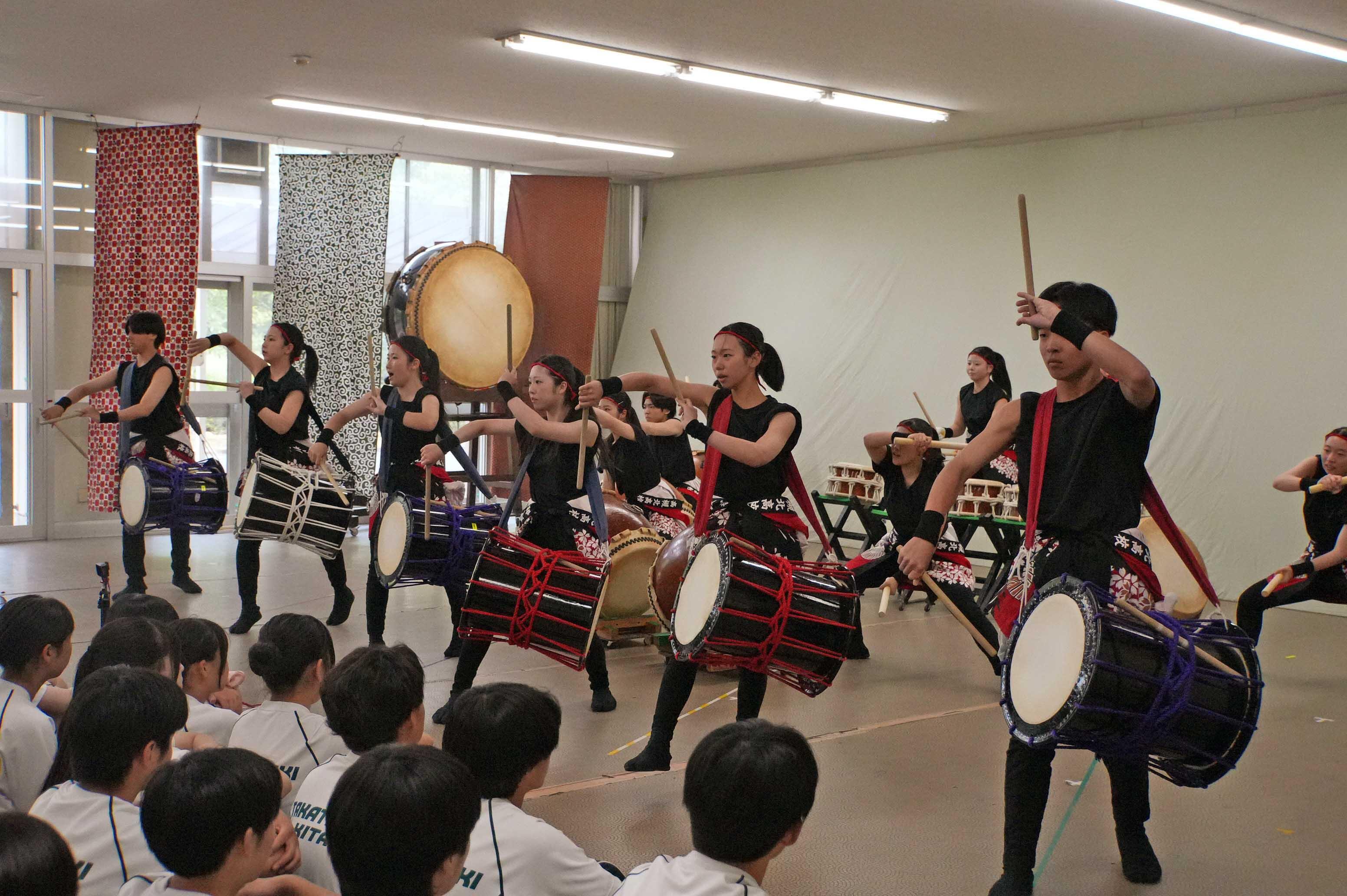 2026芥川交流会 (11).JPG