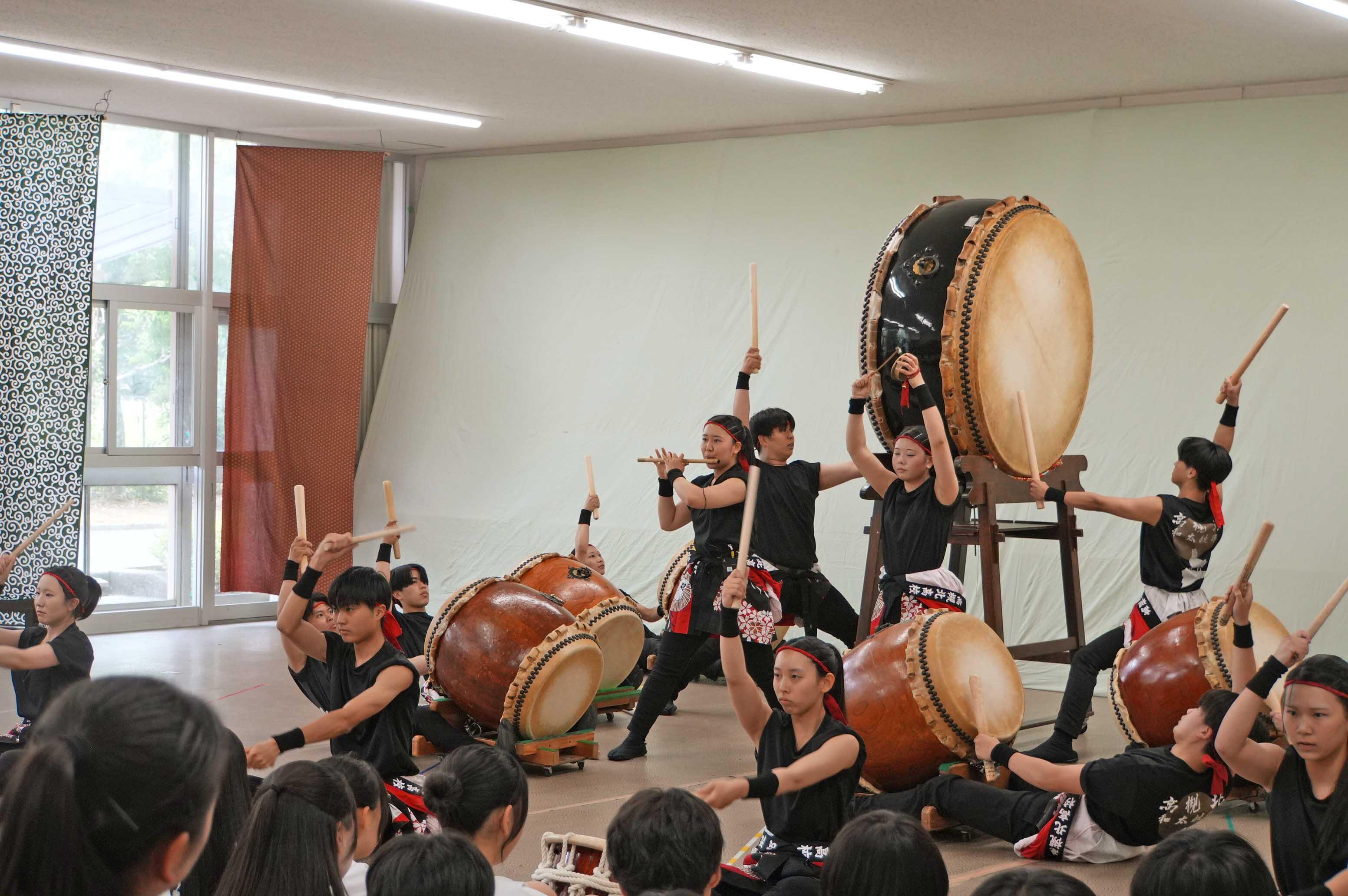2026芥川交流会 (135).JPG