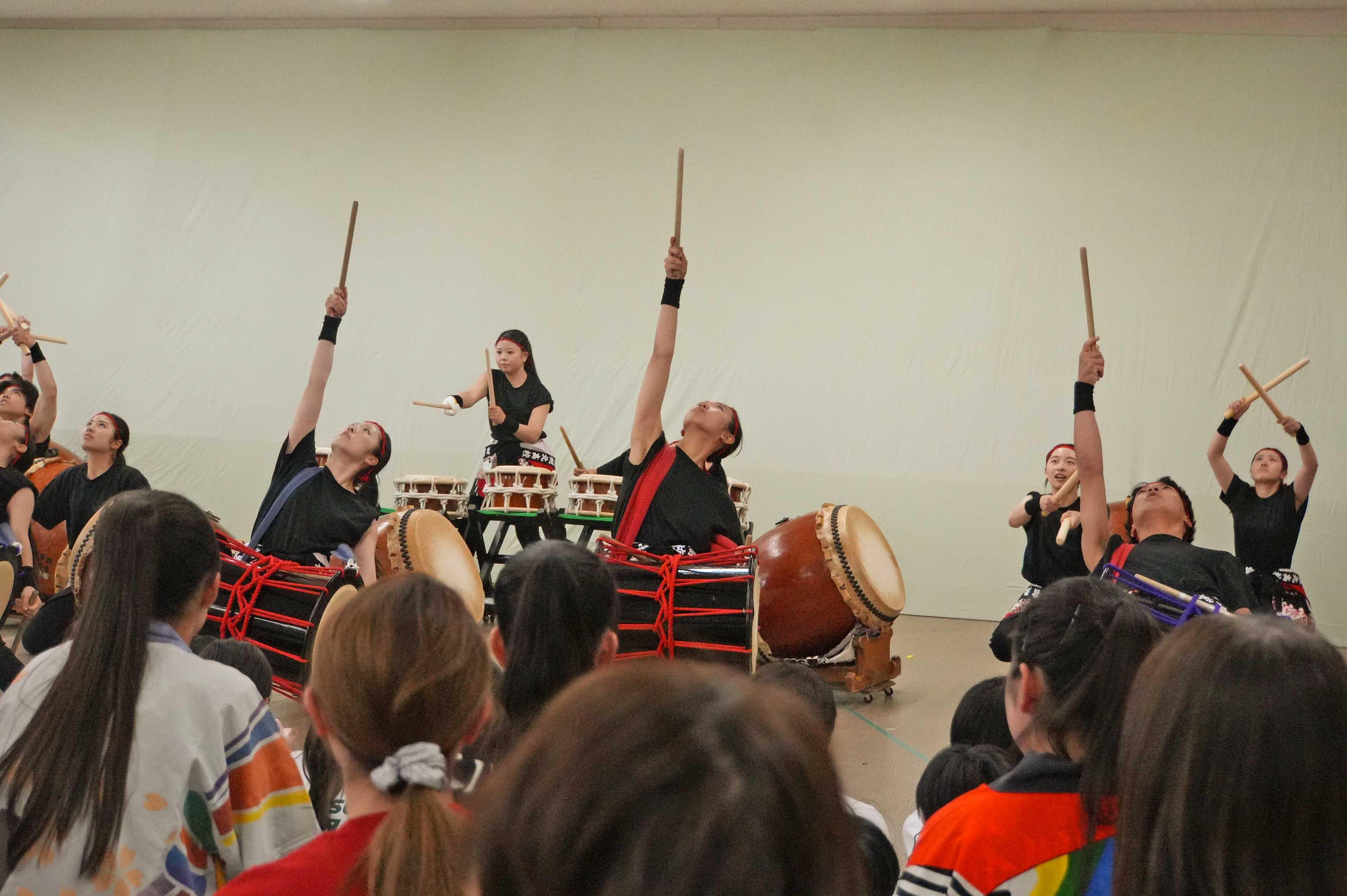 2026芥川交流会 (35).JPG