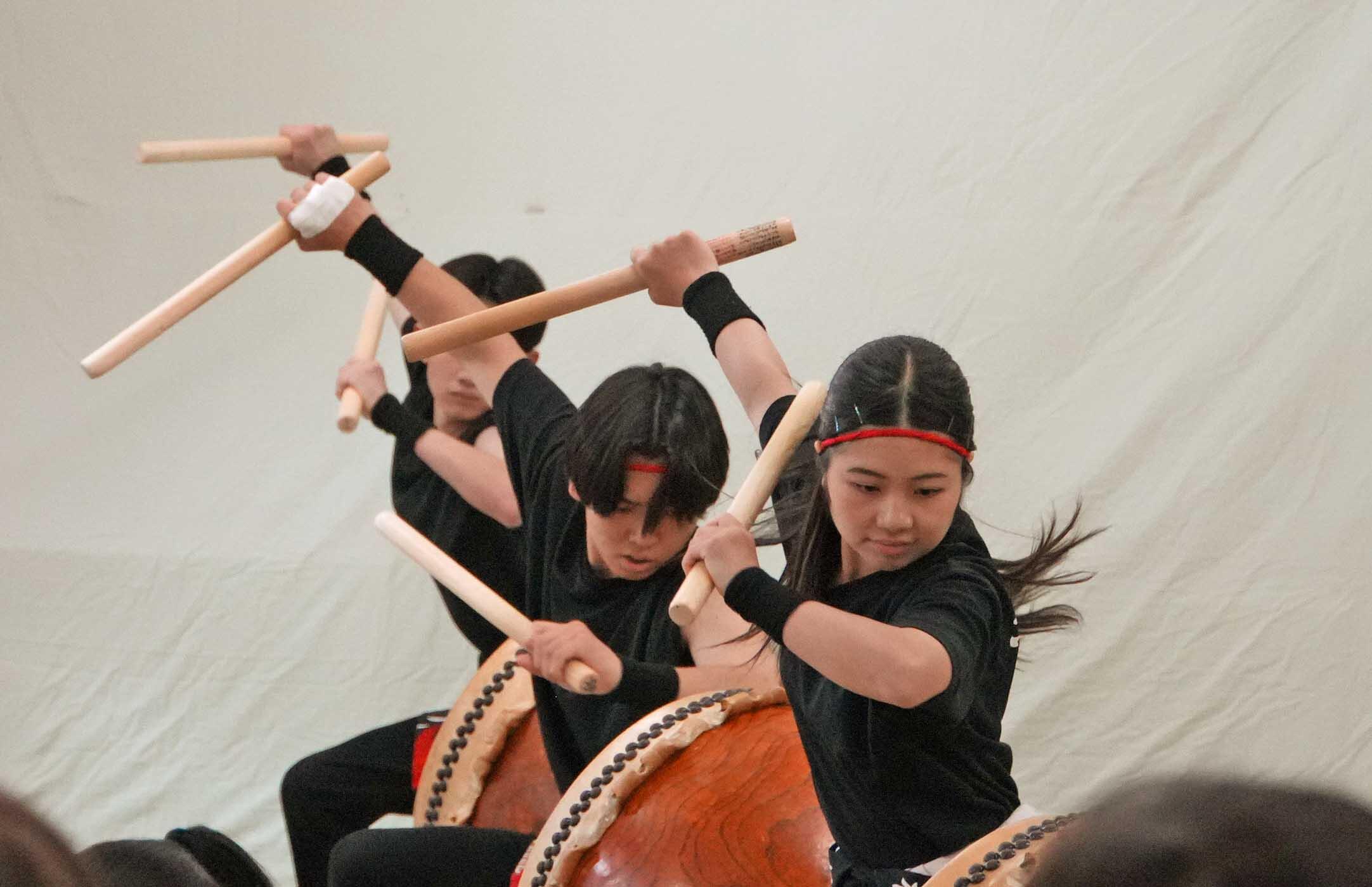 2026芥川交流会 (52).JPG