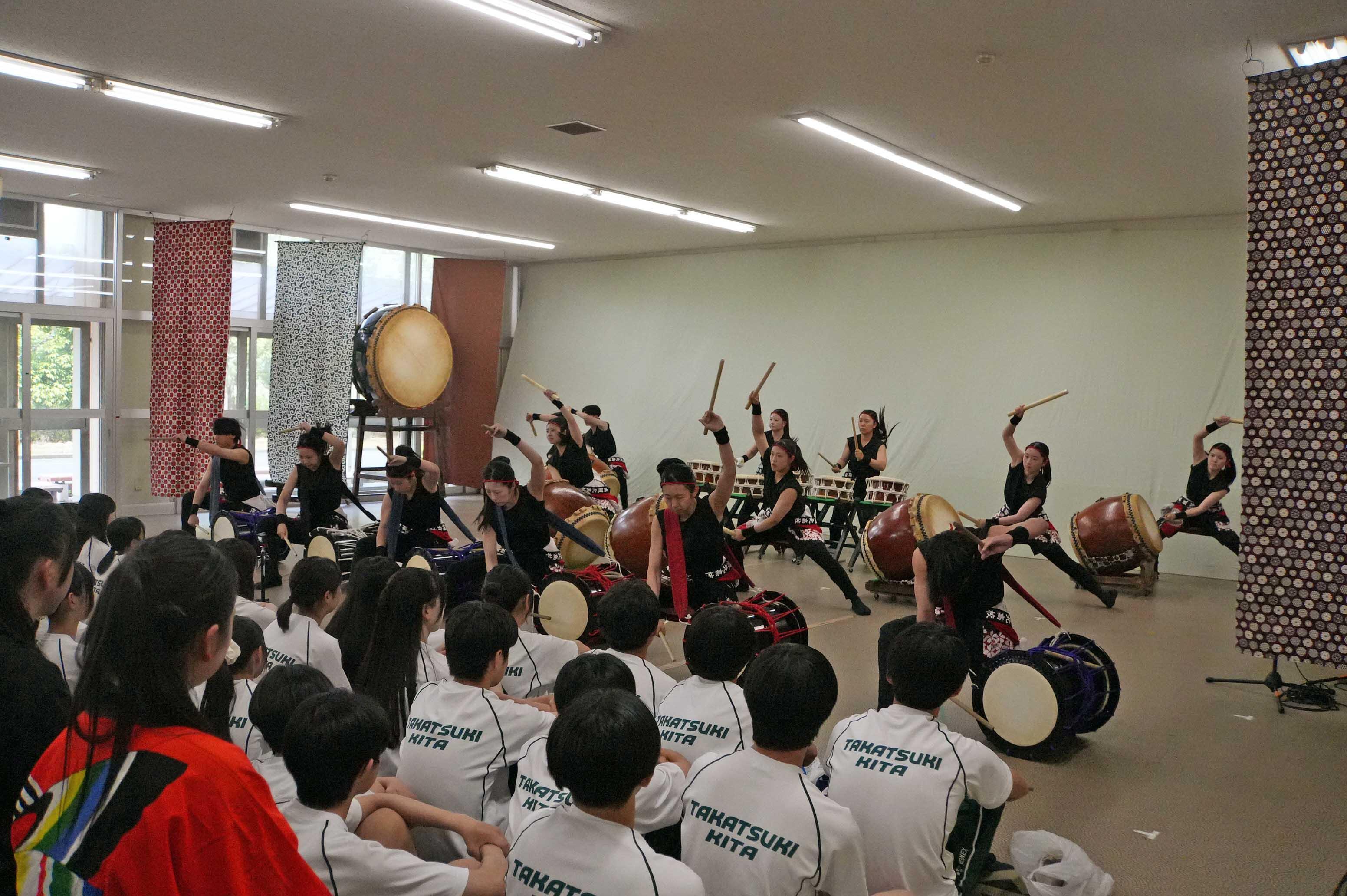 2026芥川交流会 (8).JPG