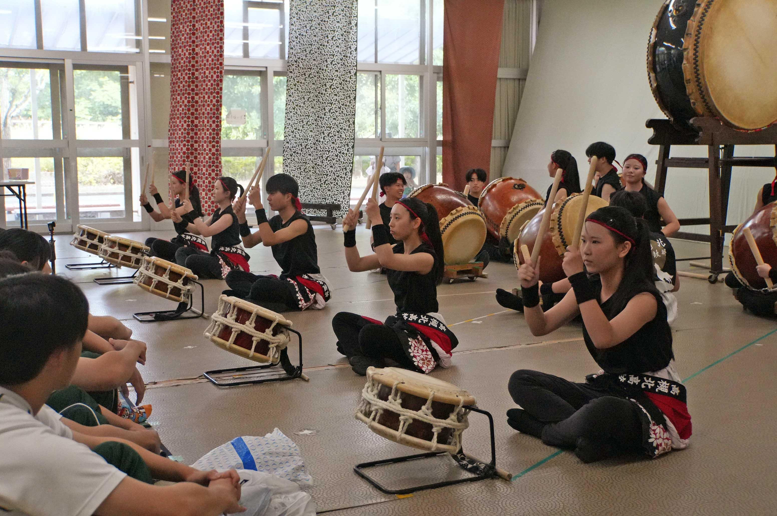 2026芥川交流会 (92).JPG