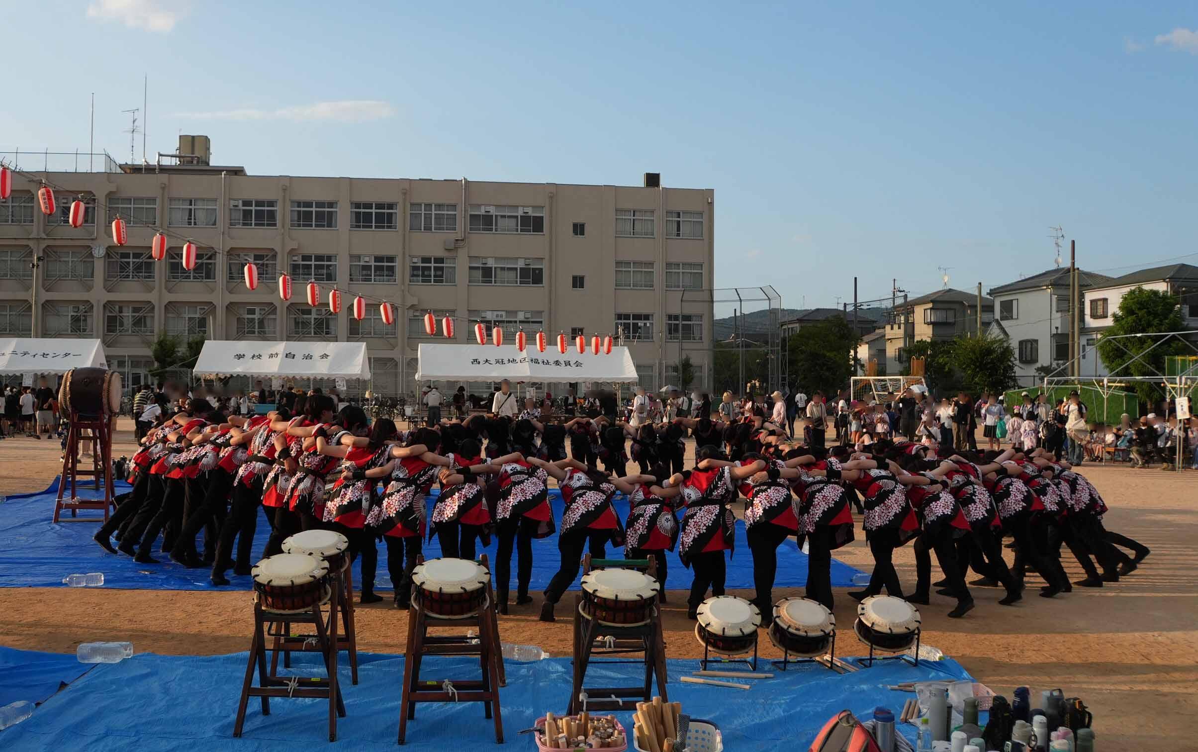 2026西冠１ (1).JPG