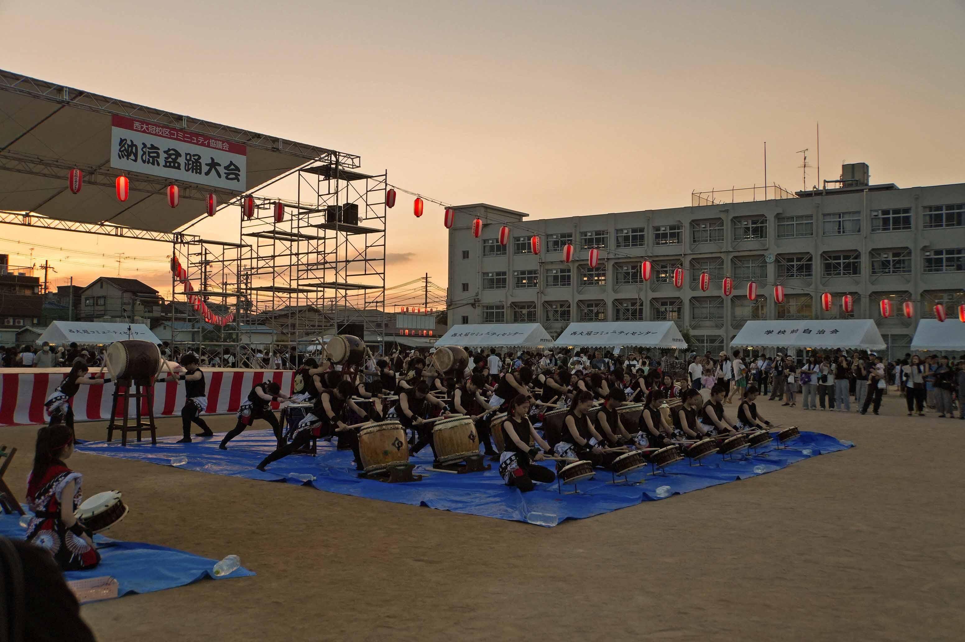 2026西冠１ (11).JPG