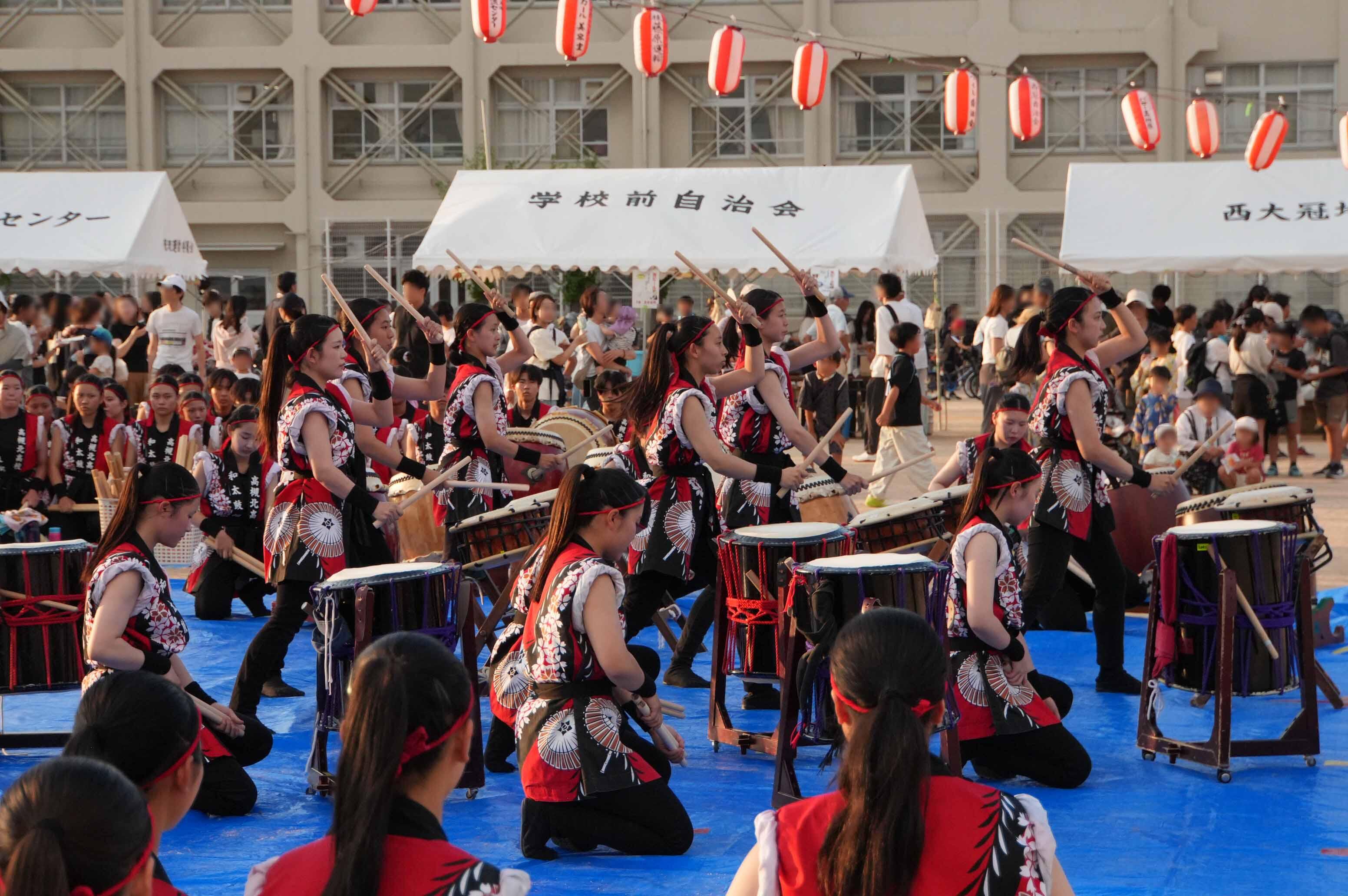2026西冠１ (3).JPG