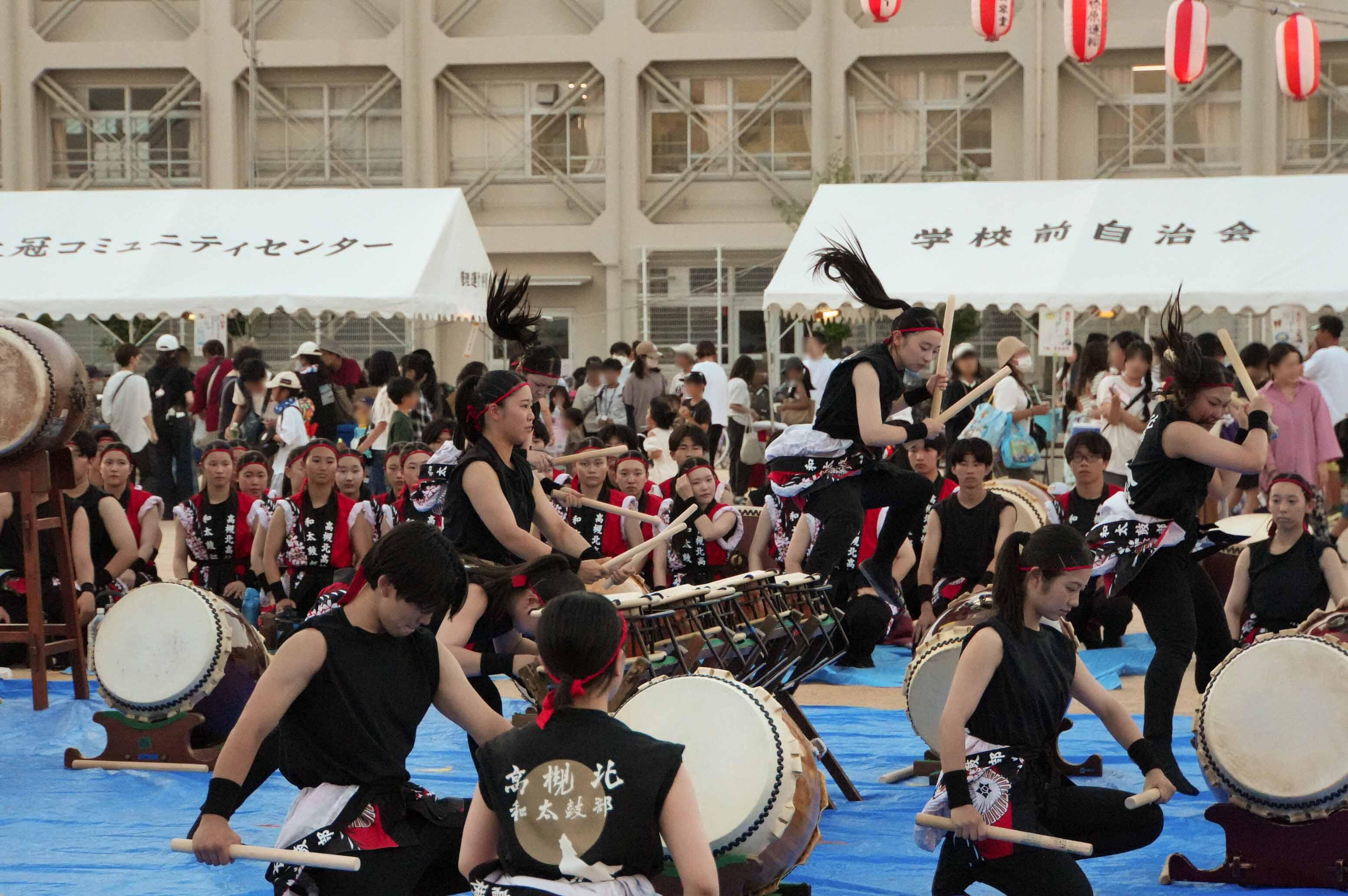 2026西冠１ (9).JPG