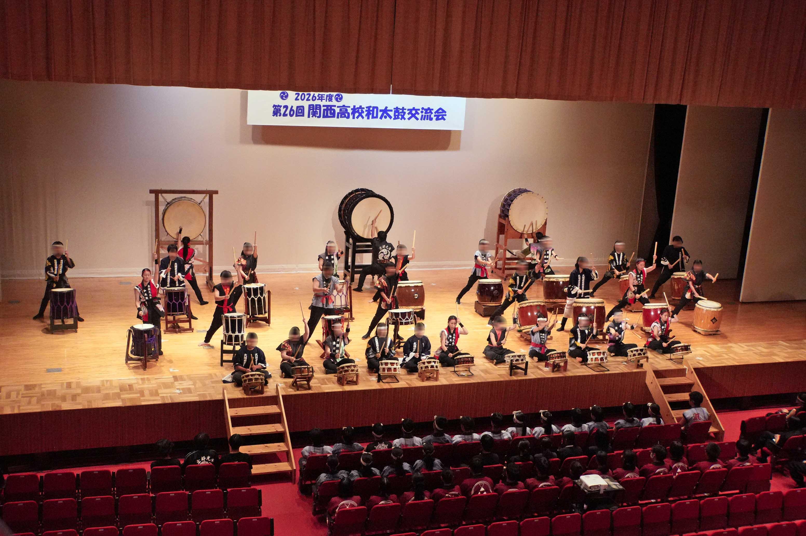 2026関西交流会 (107).JPG