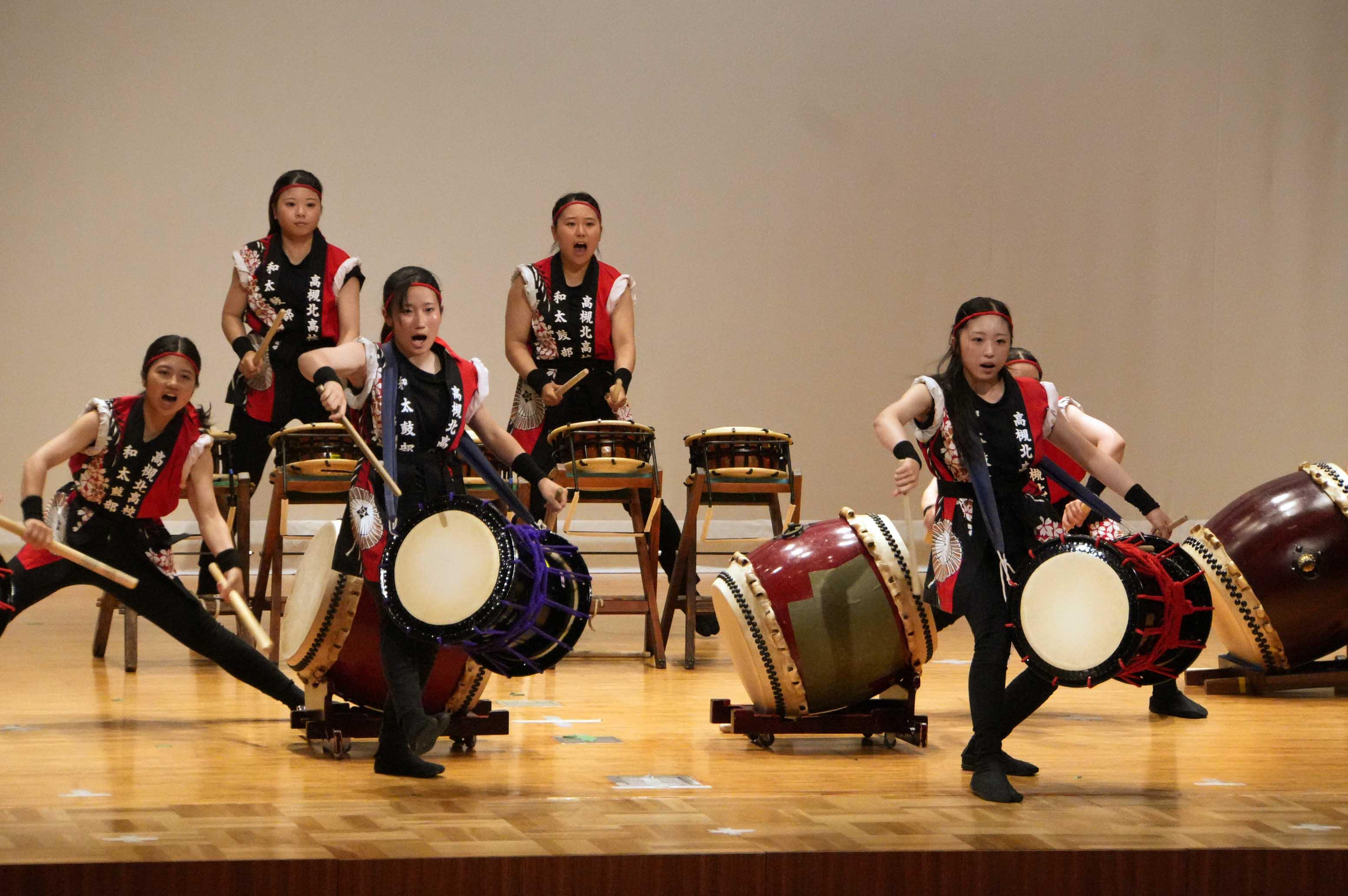 2026関西交流会 (135).JPG