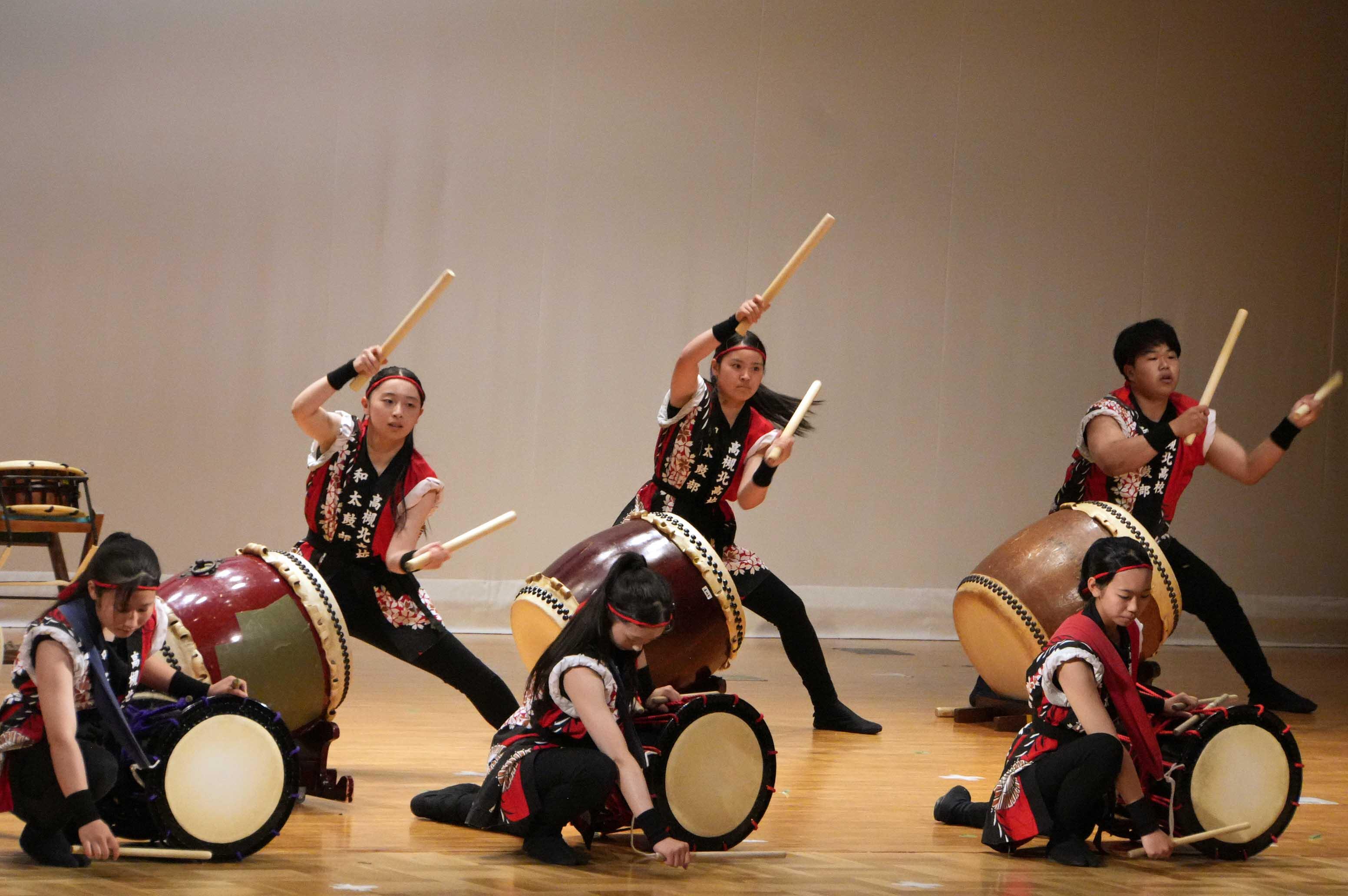 2026関西交流会 (188).JPG