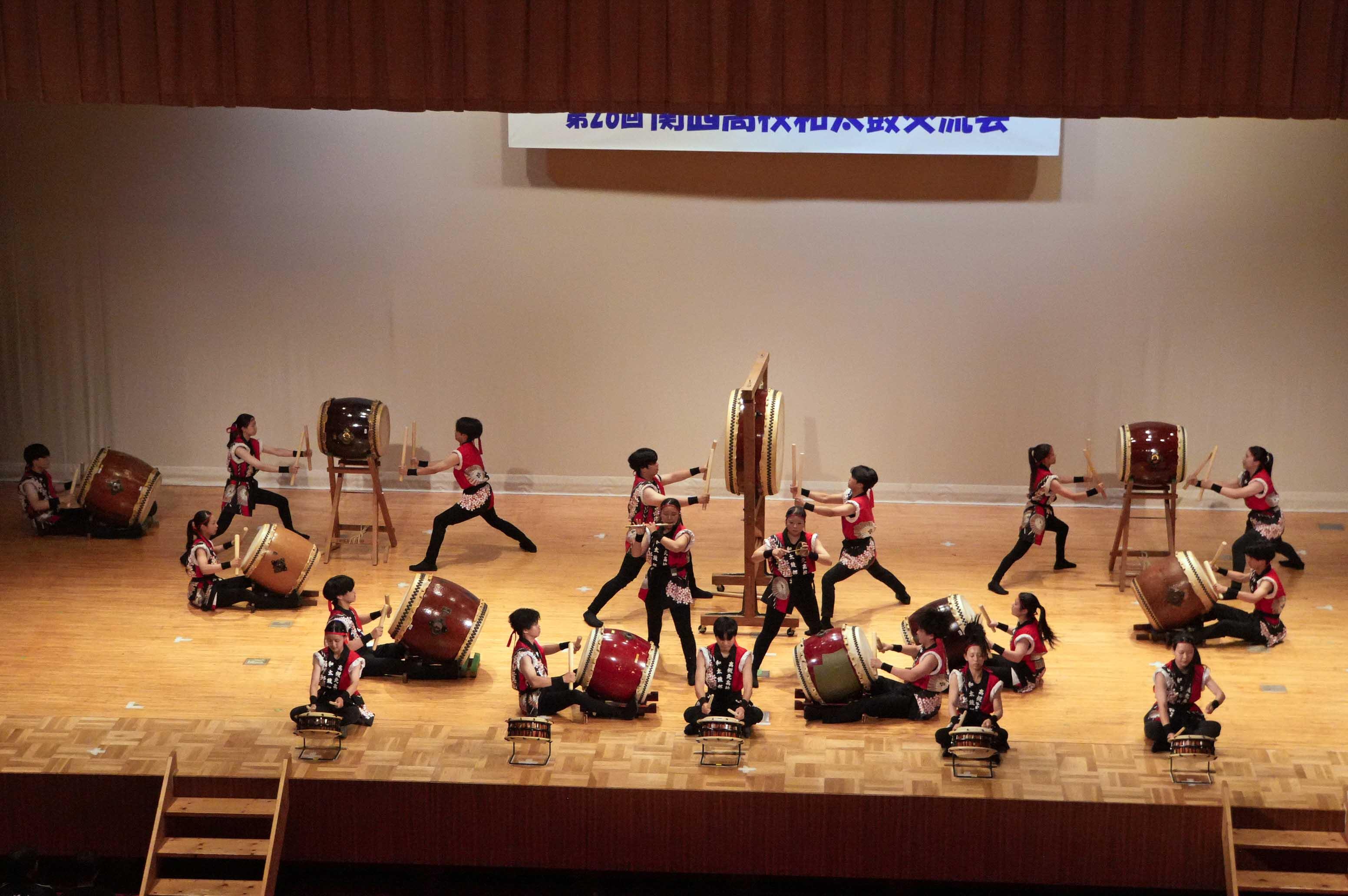 2026関西交流会 (217).JPG