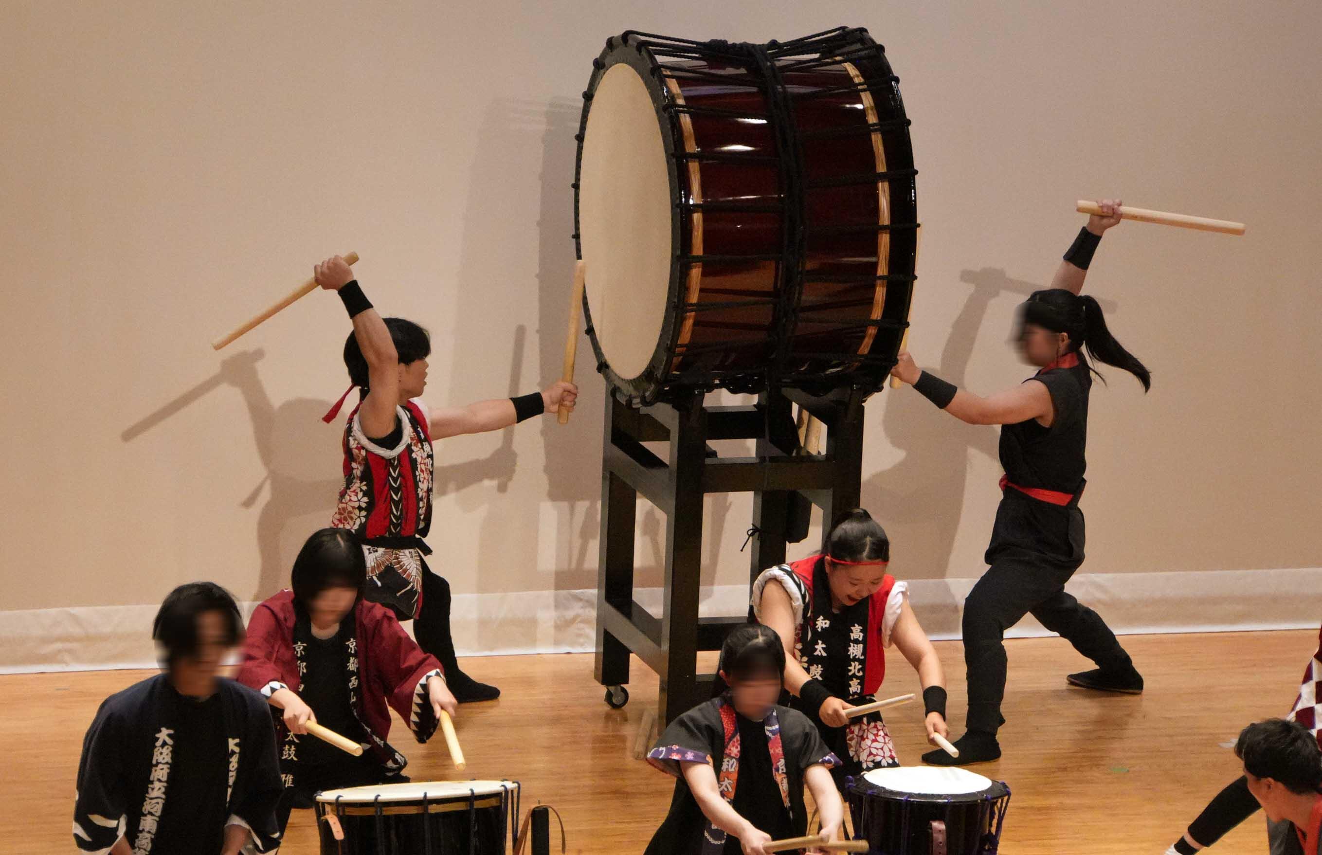2026関西交流会 (290).JPG