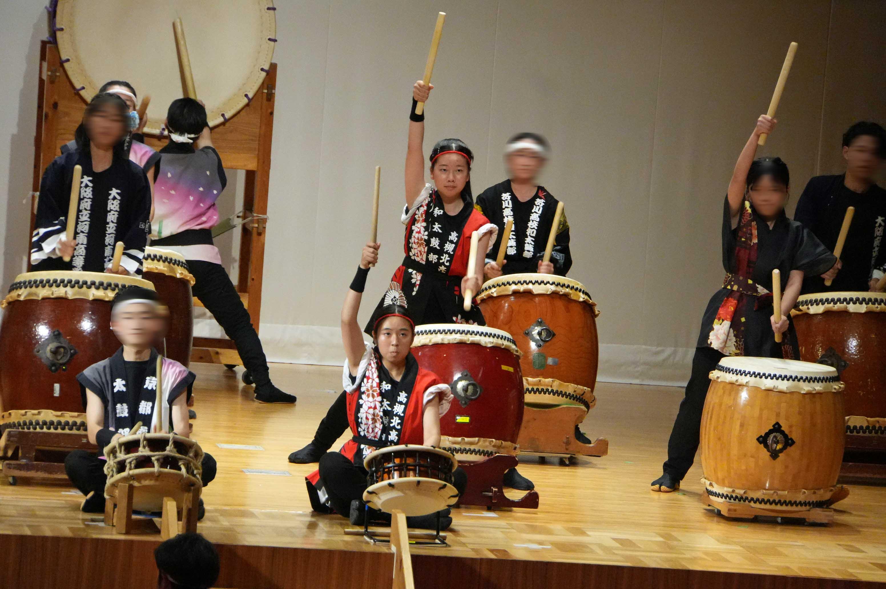 2026関西交流会 (77).JPG