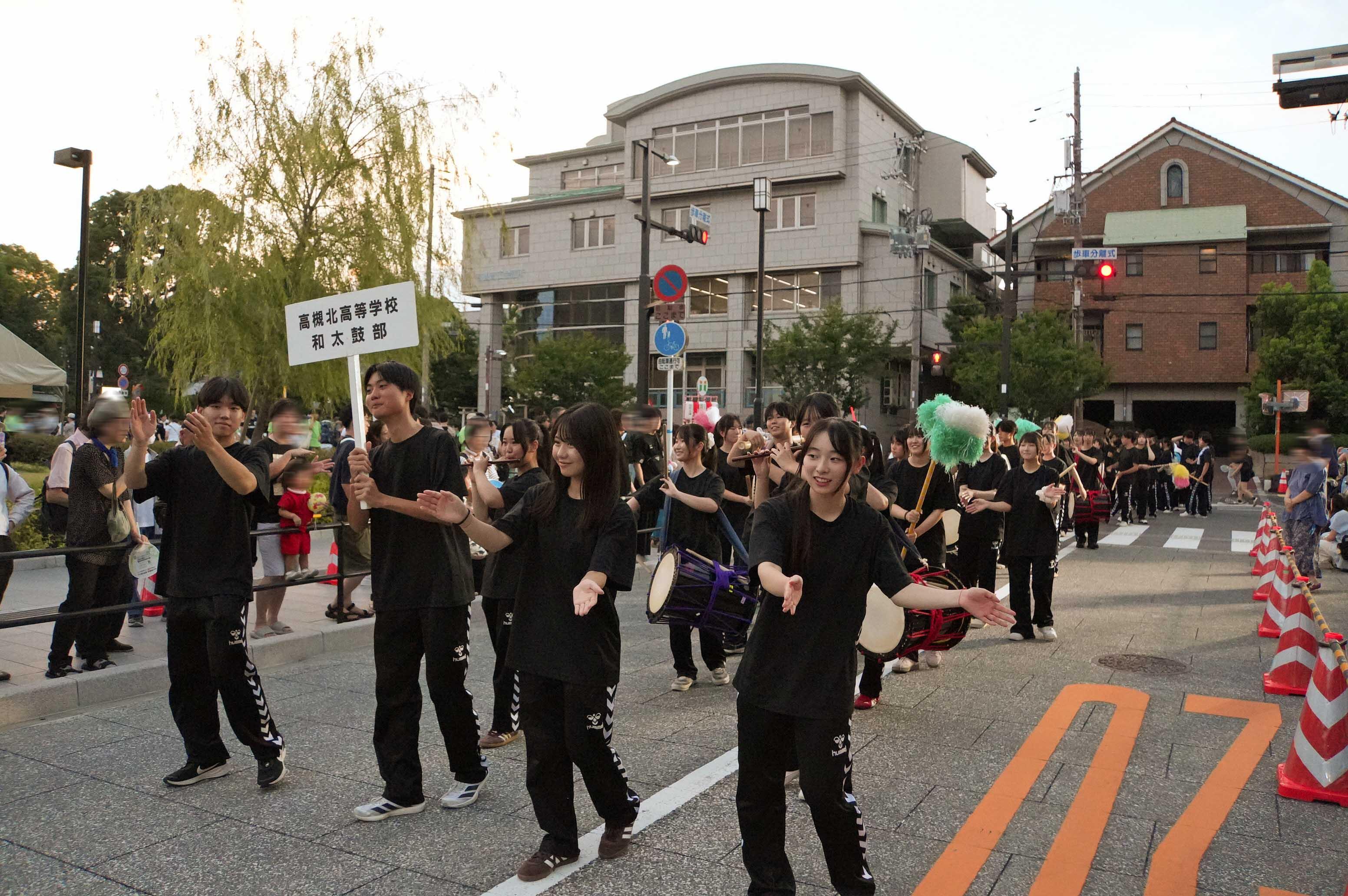 2026高槻まつり (10).jpg