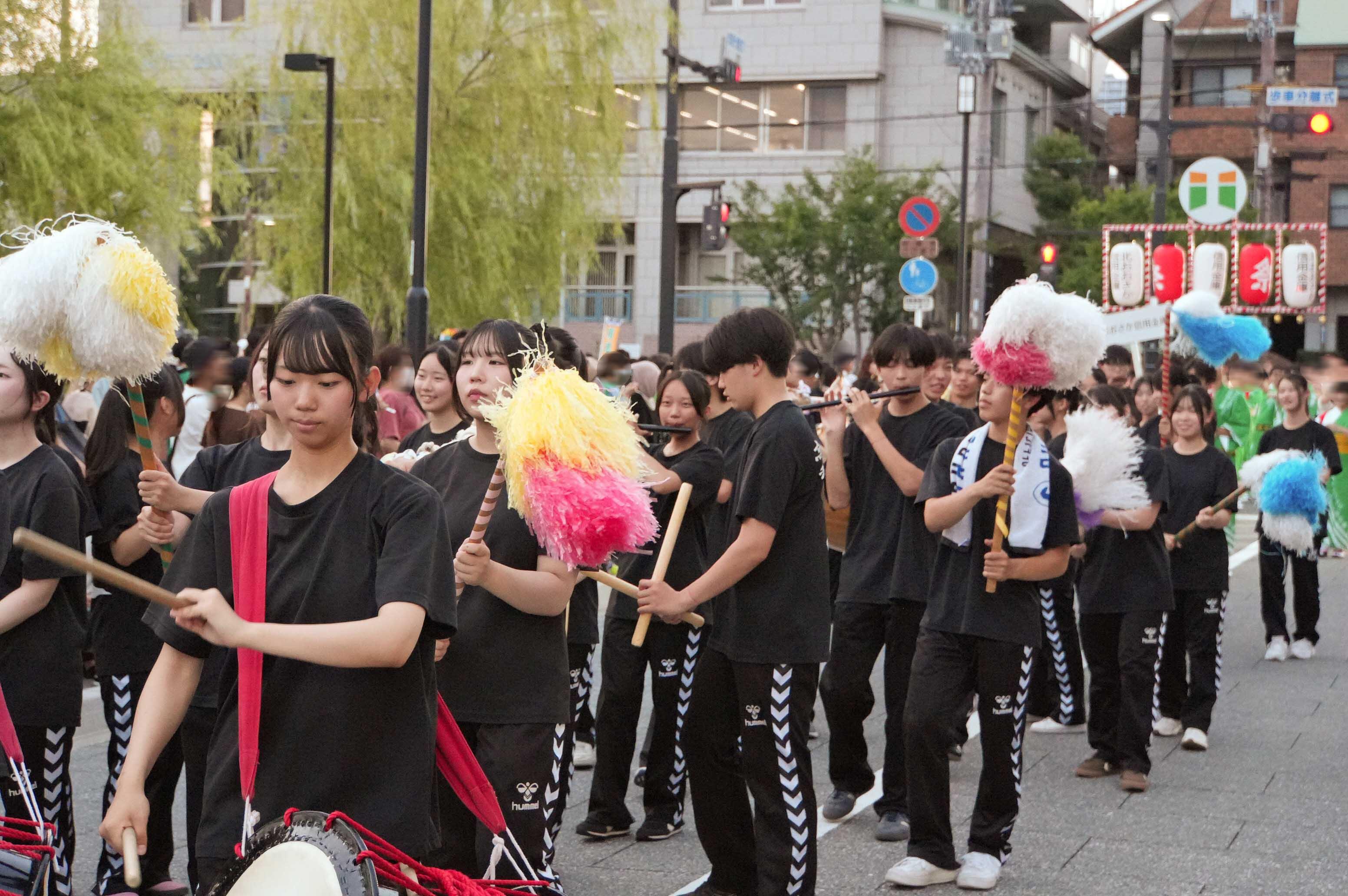 2026高槻まつり (26).JPG
