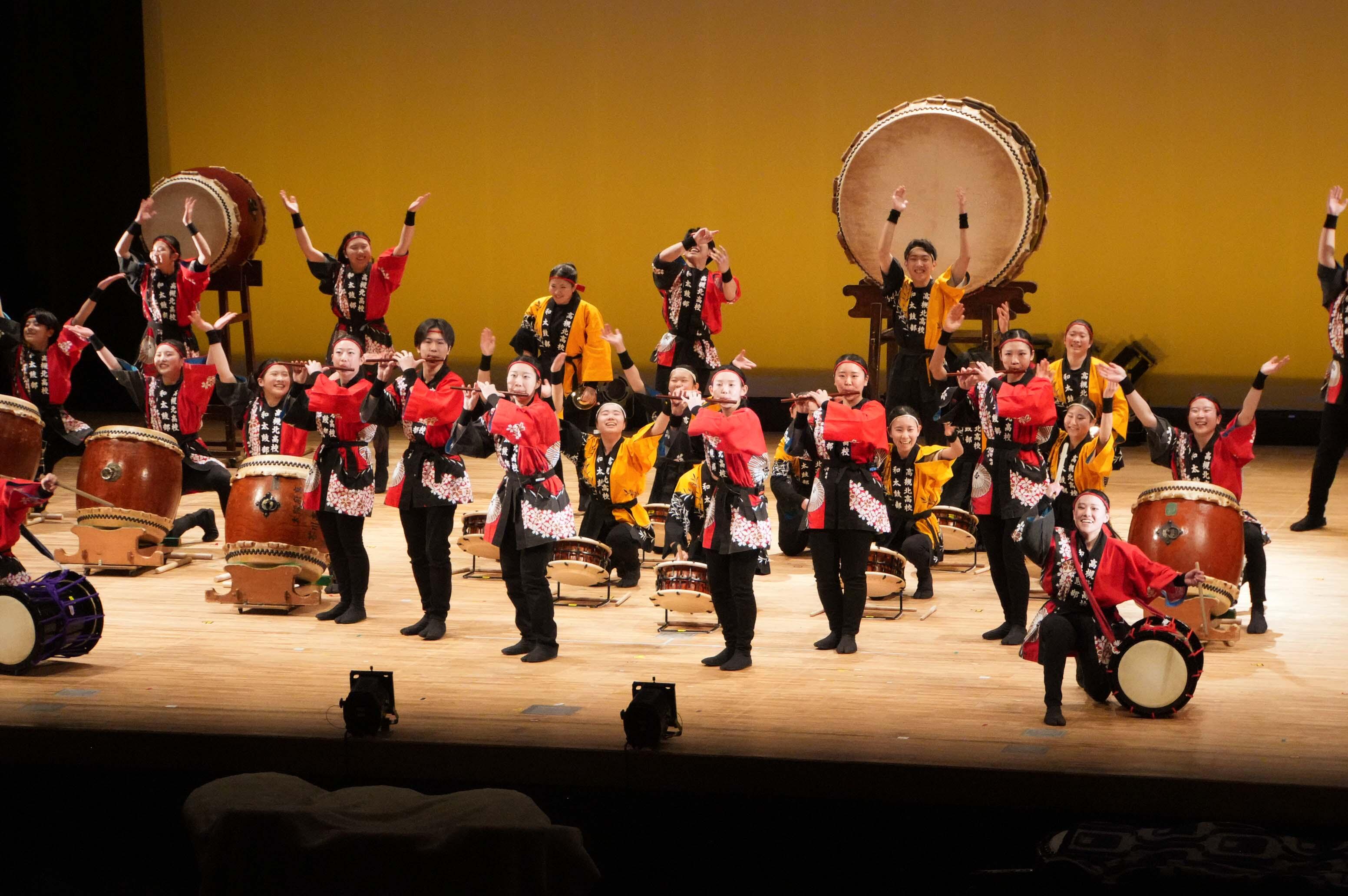 20260125芸文祭 (12).JPG