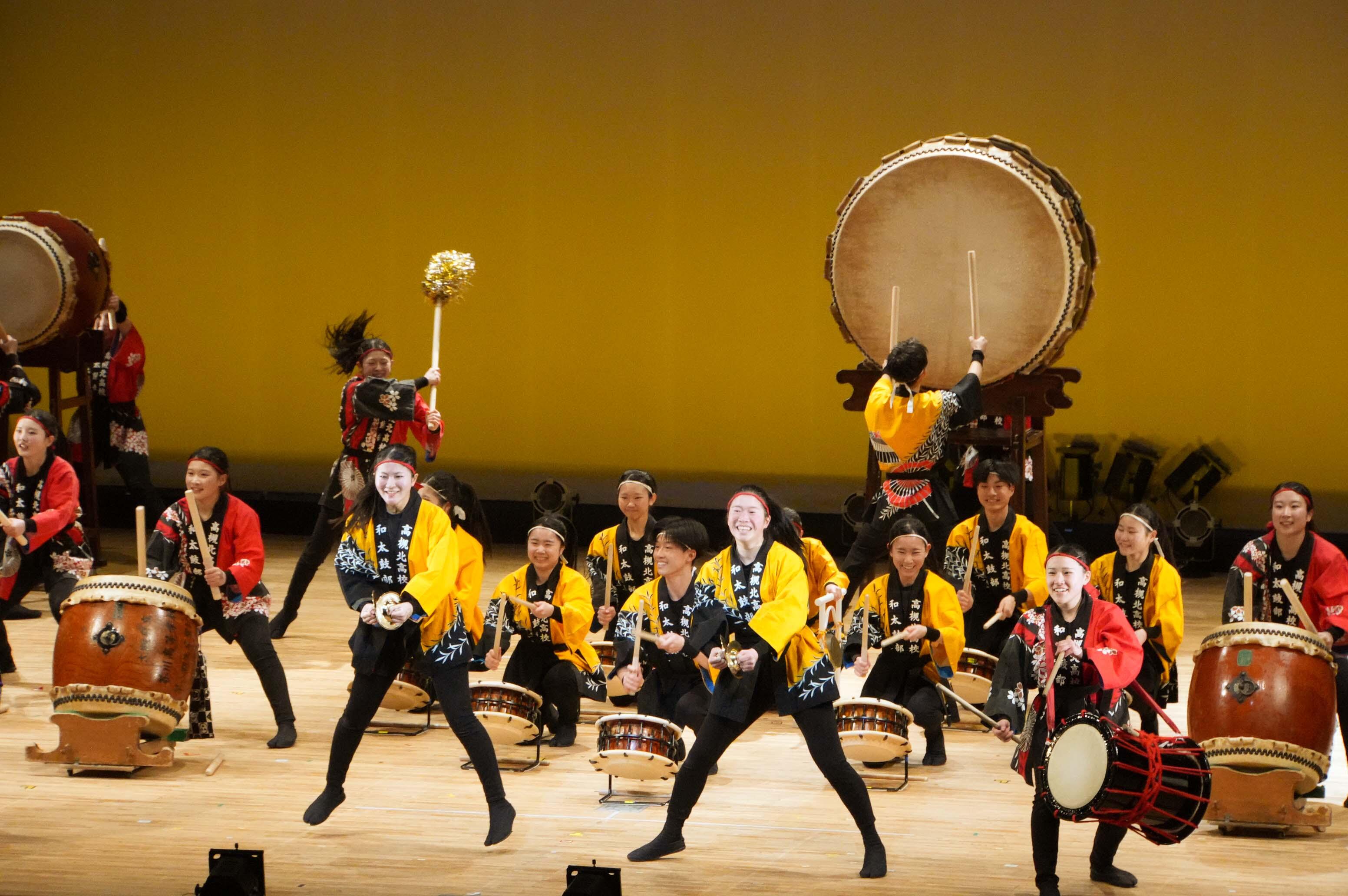 20260125芸文祭 (13).JPG