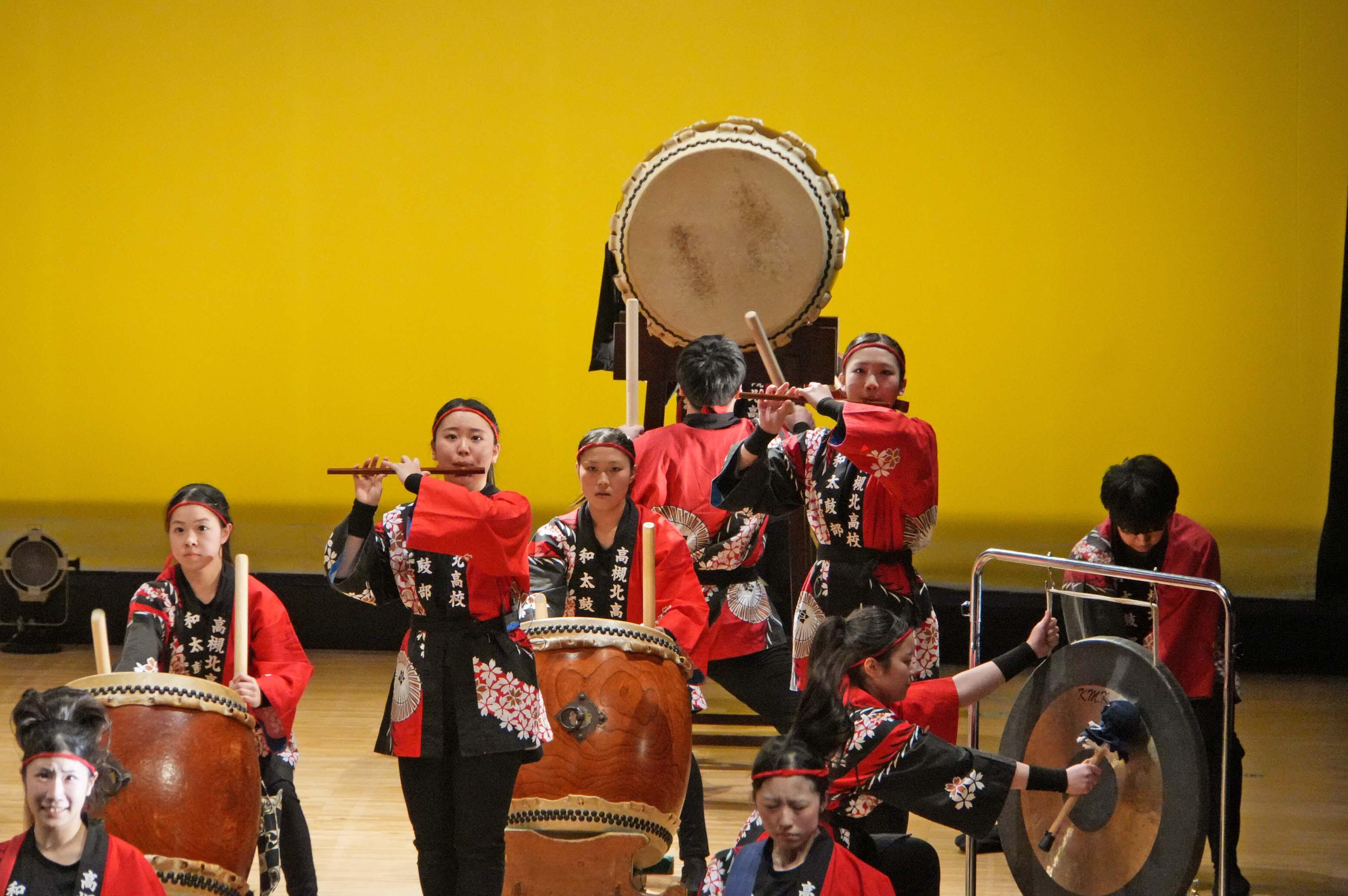 20260125芸文祭 (15).JPG