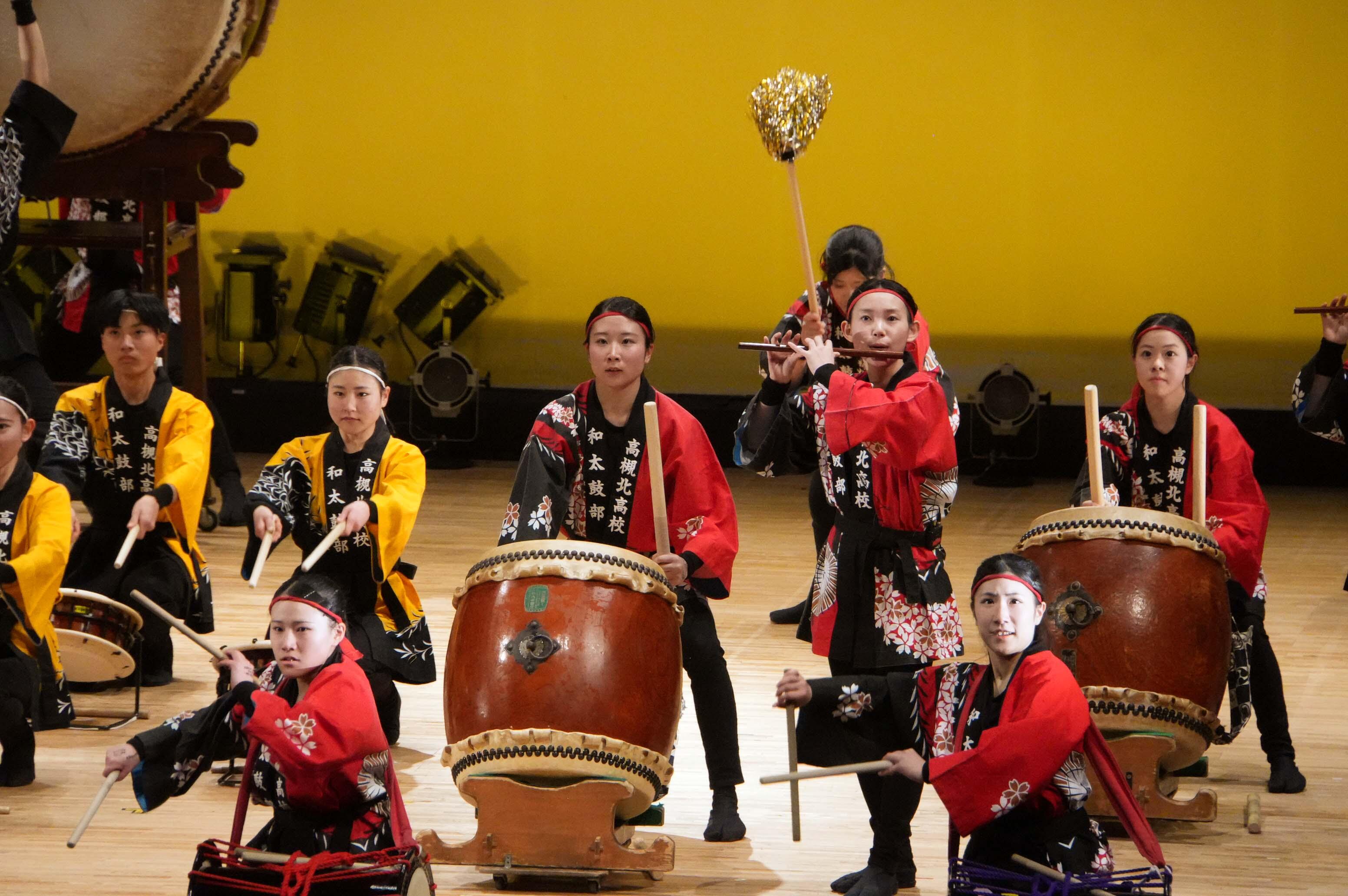 20260125芸文祭 (16).JPG