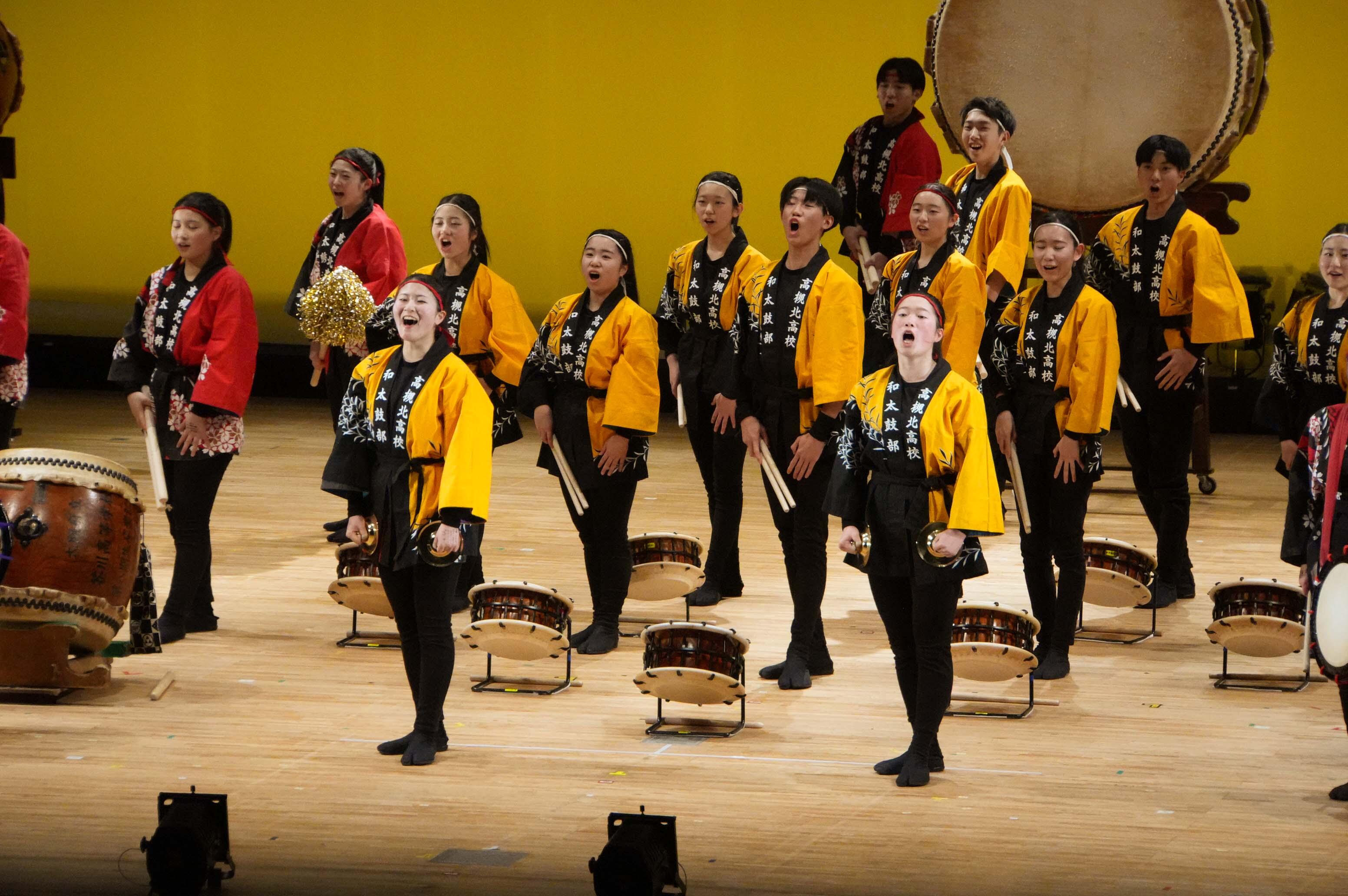 20260125芸文祭 (18).JPG