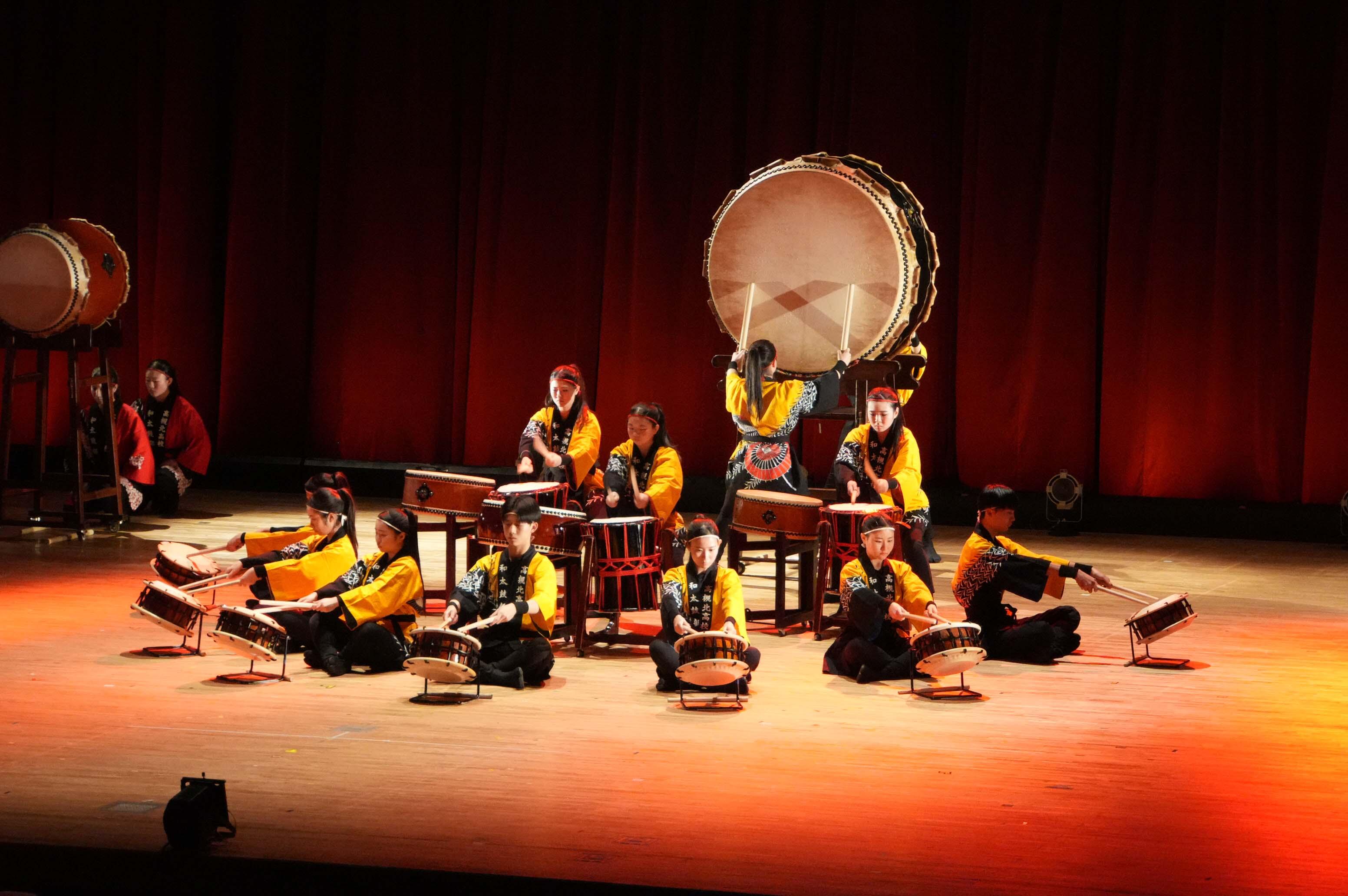 20260125芸文祭 (2).JPG