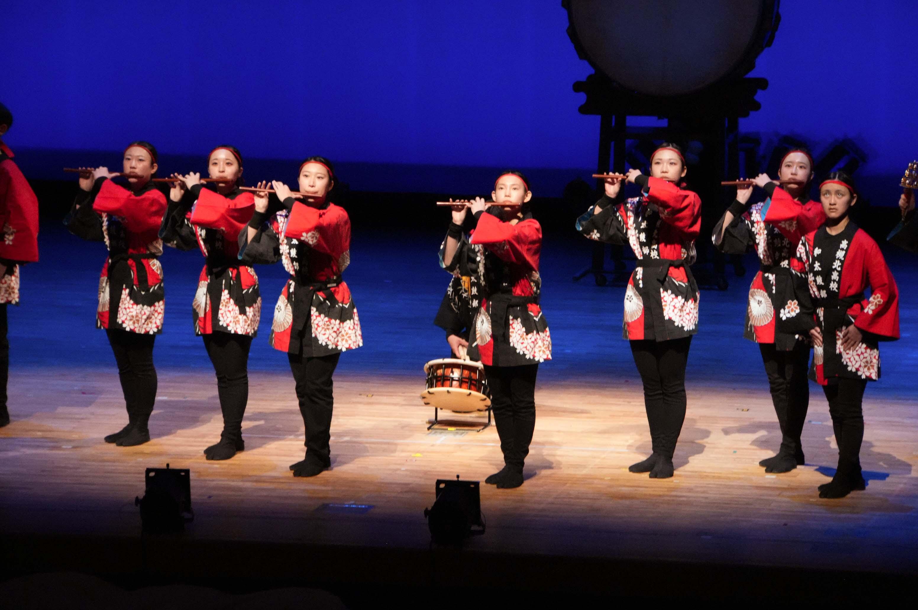 20260125芸文祭 (8).JPG