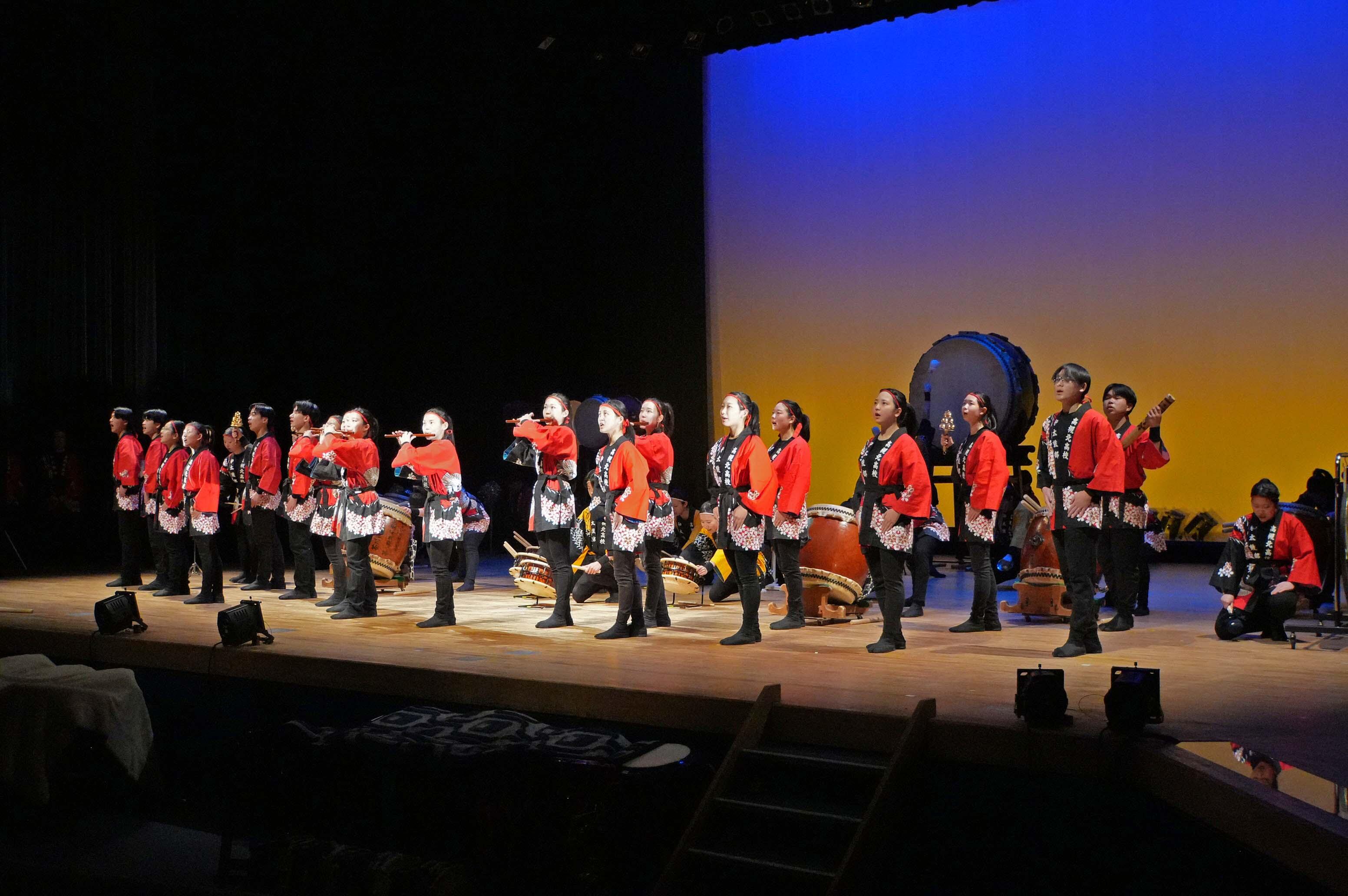 20260125芸文祭 (9).JPG