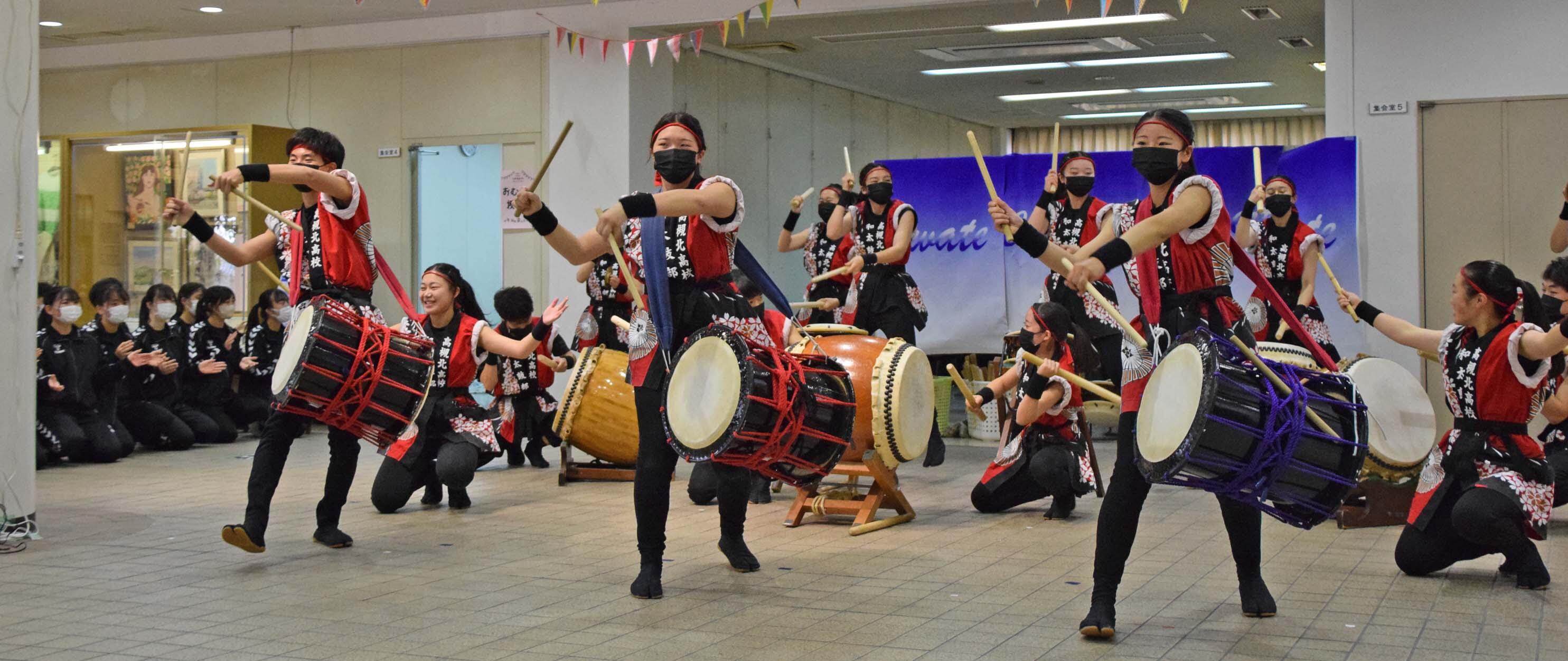 磐手公民館こどもまつり (8).JPG