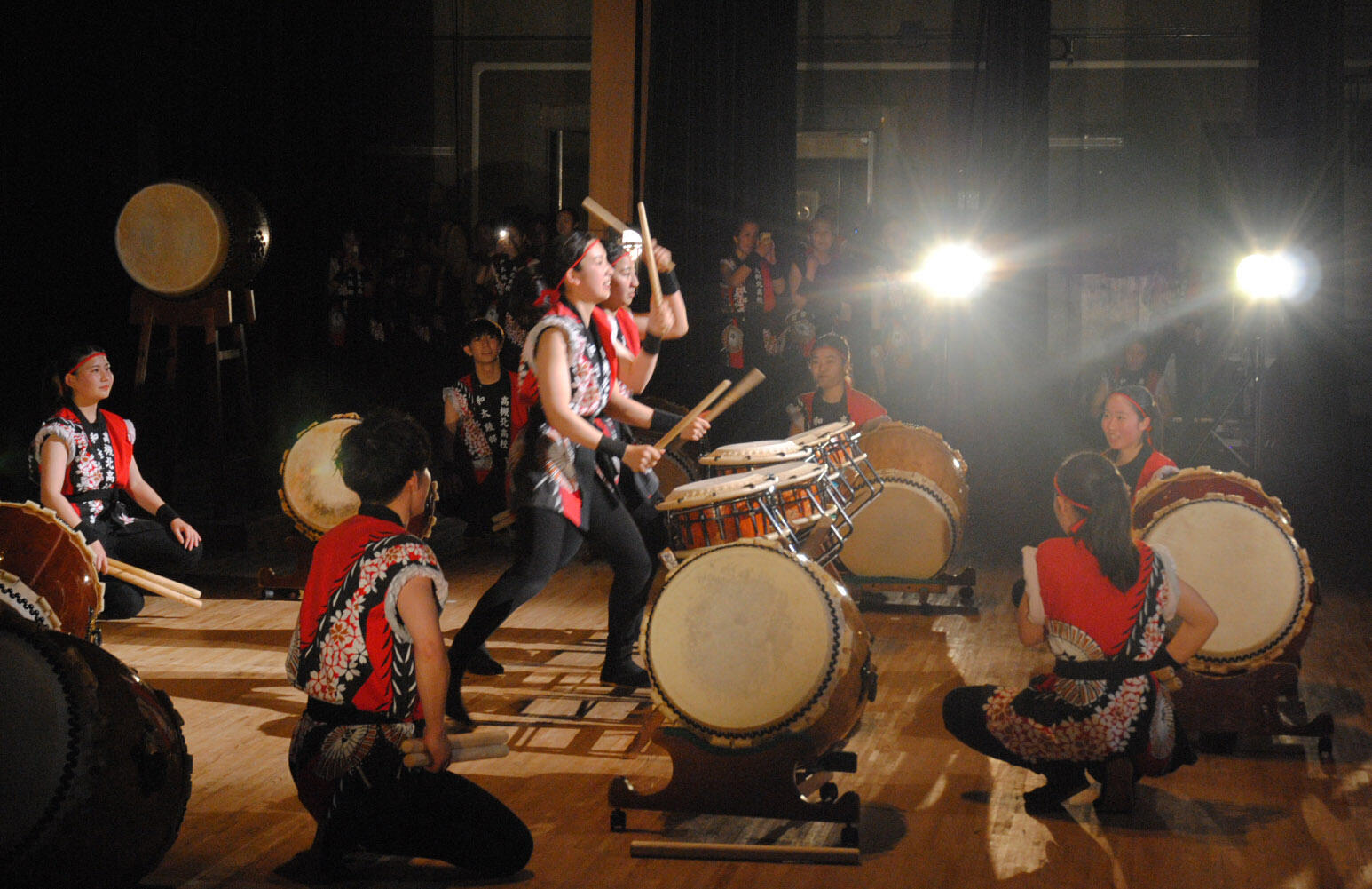 高槻演奏会 (10).JPG