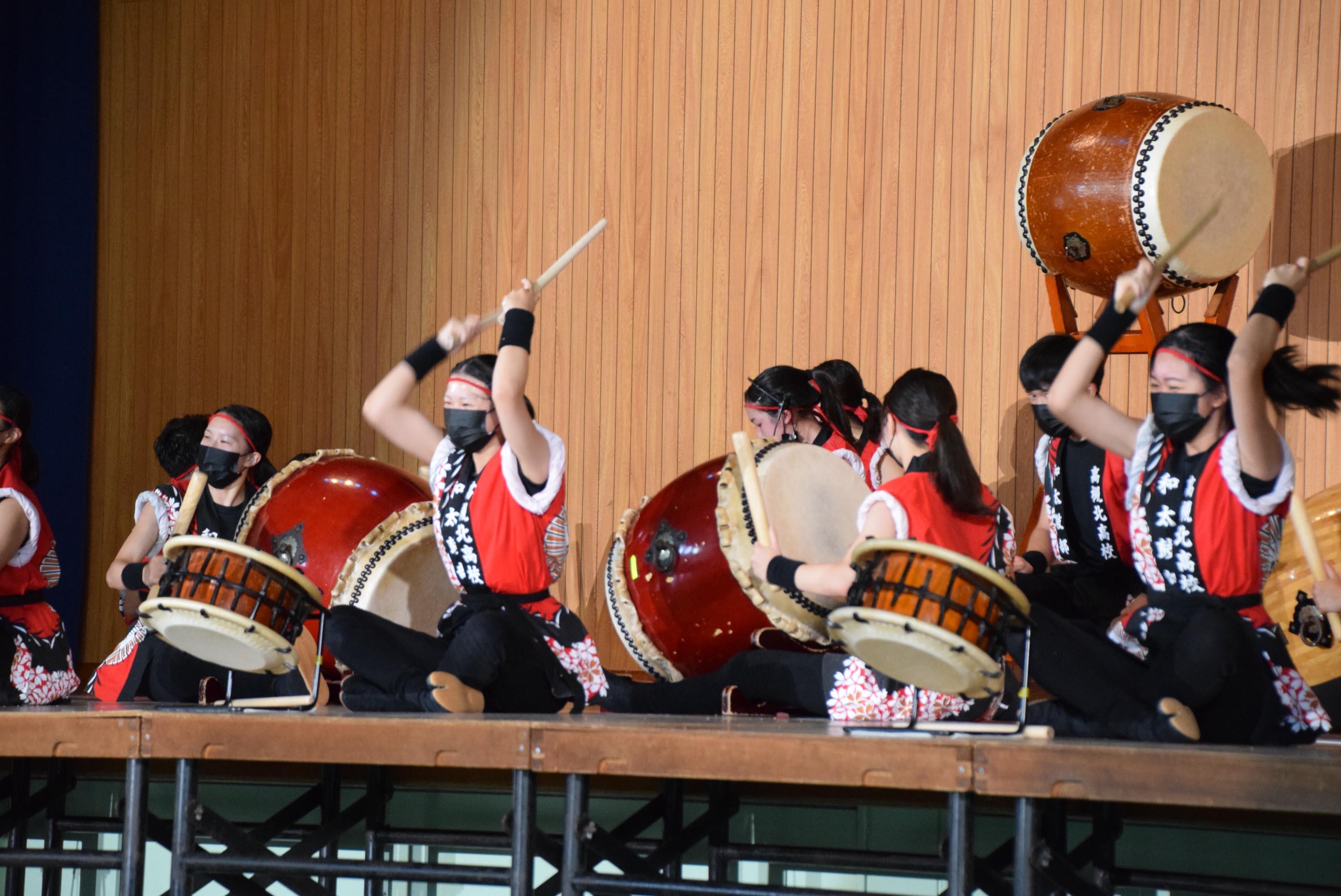 2022文化祭２日目 (6).JPG