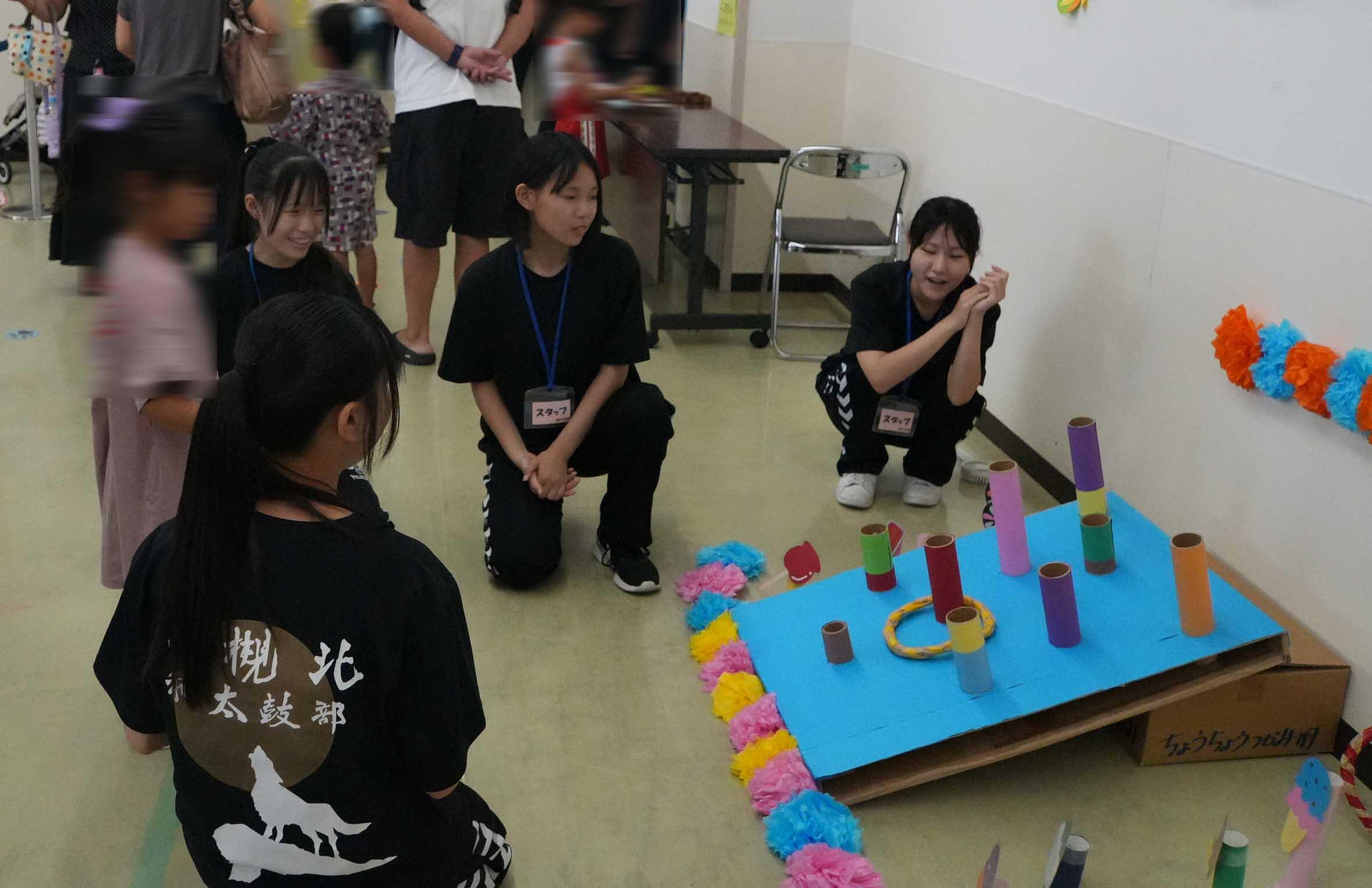 磐手公民館 (04).JPG