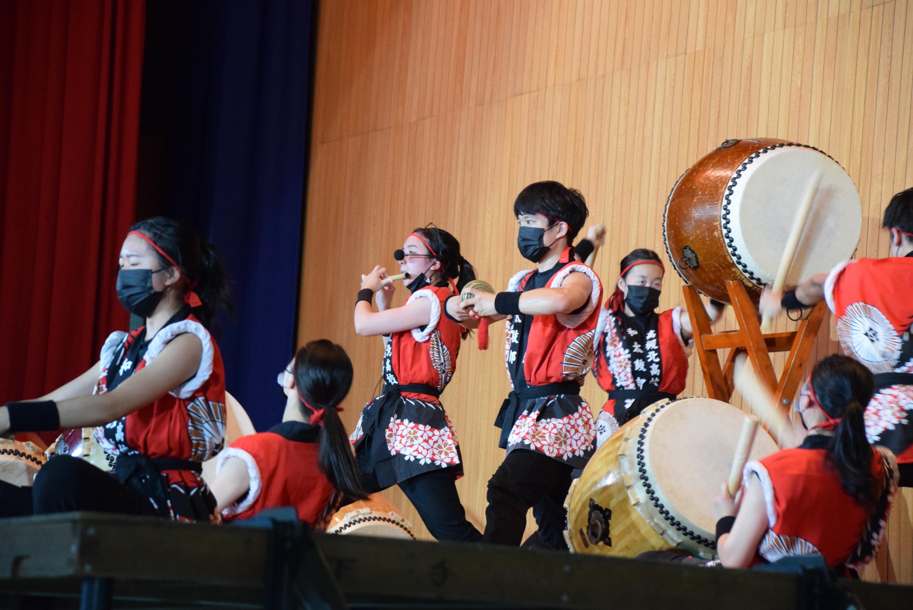 2022文化祭２日目 (5).JPG