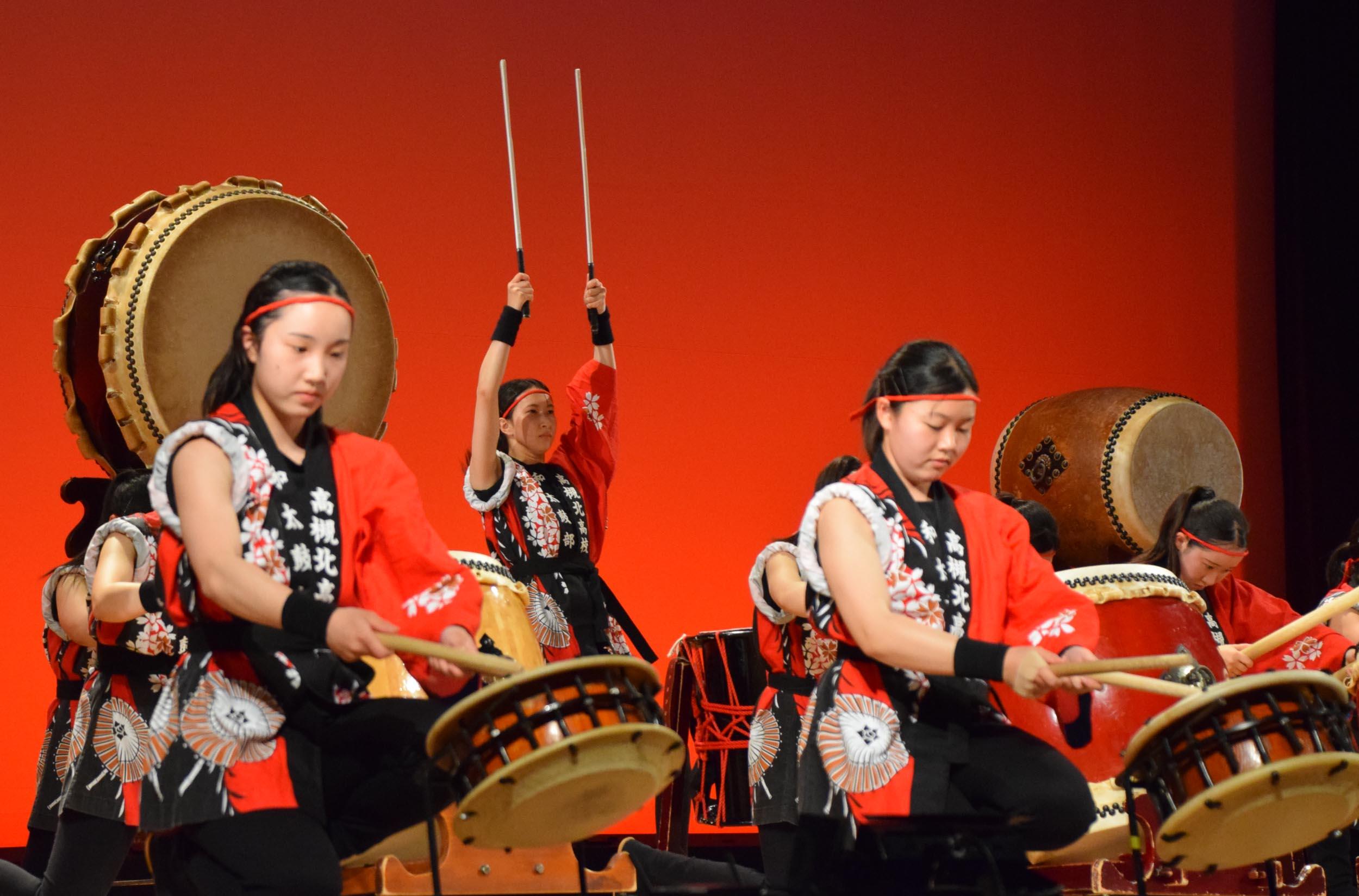 高槻演奏会 (5).JPG