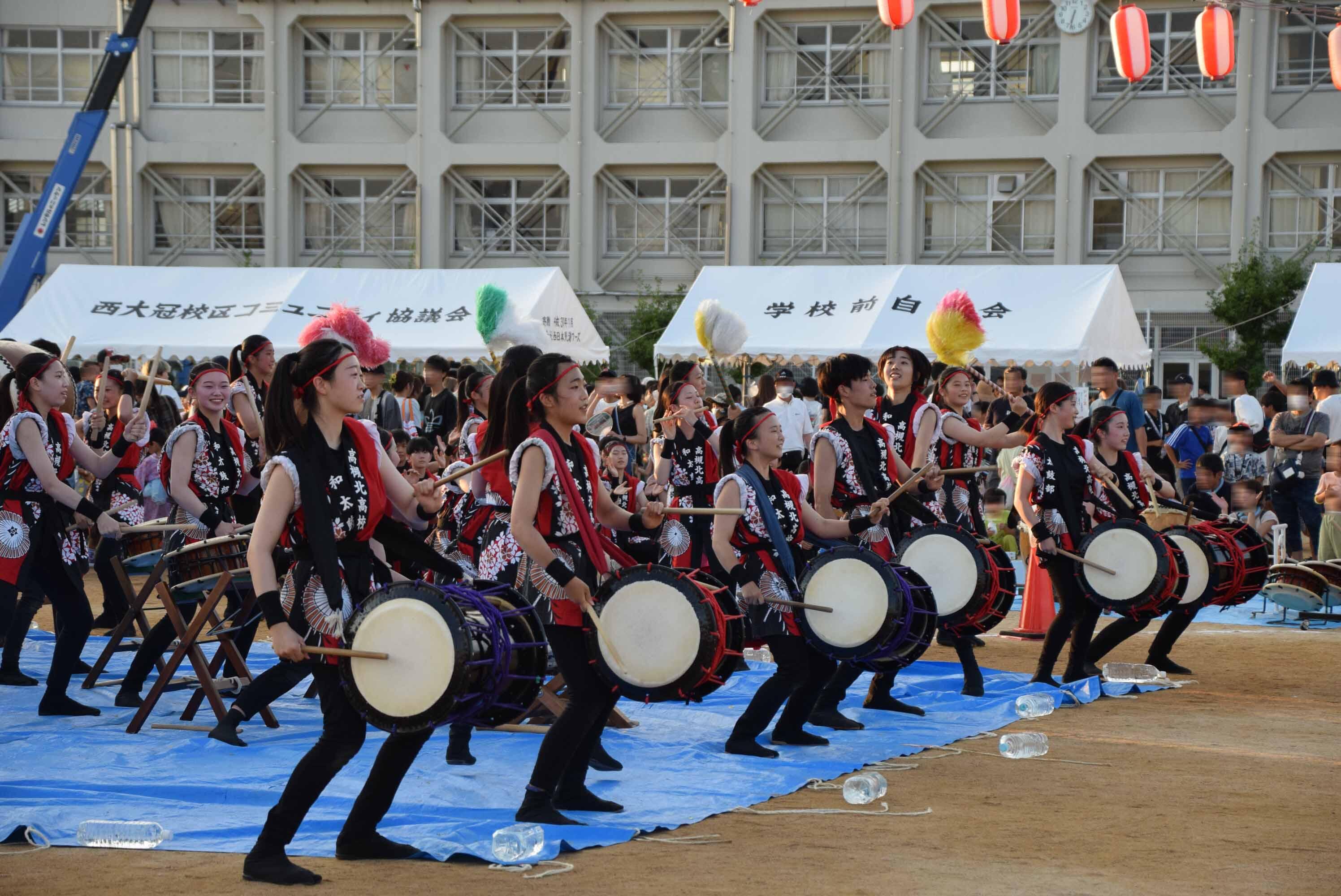 2023西大冠２日目  (12).JPG