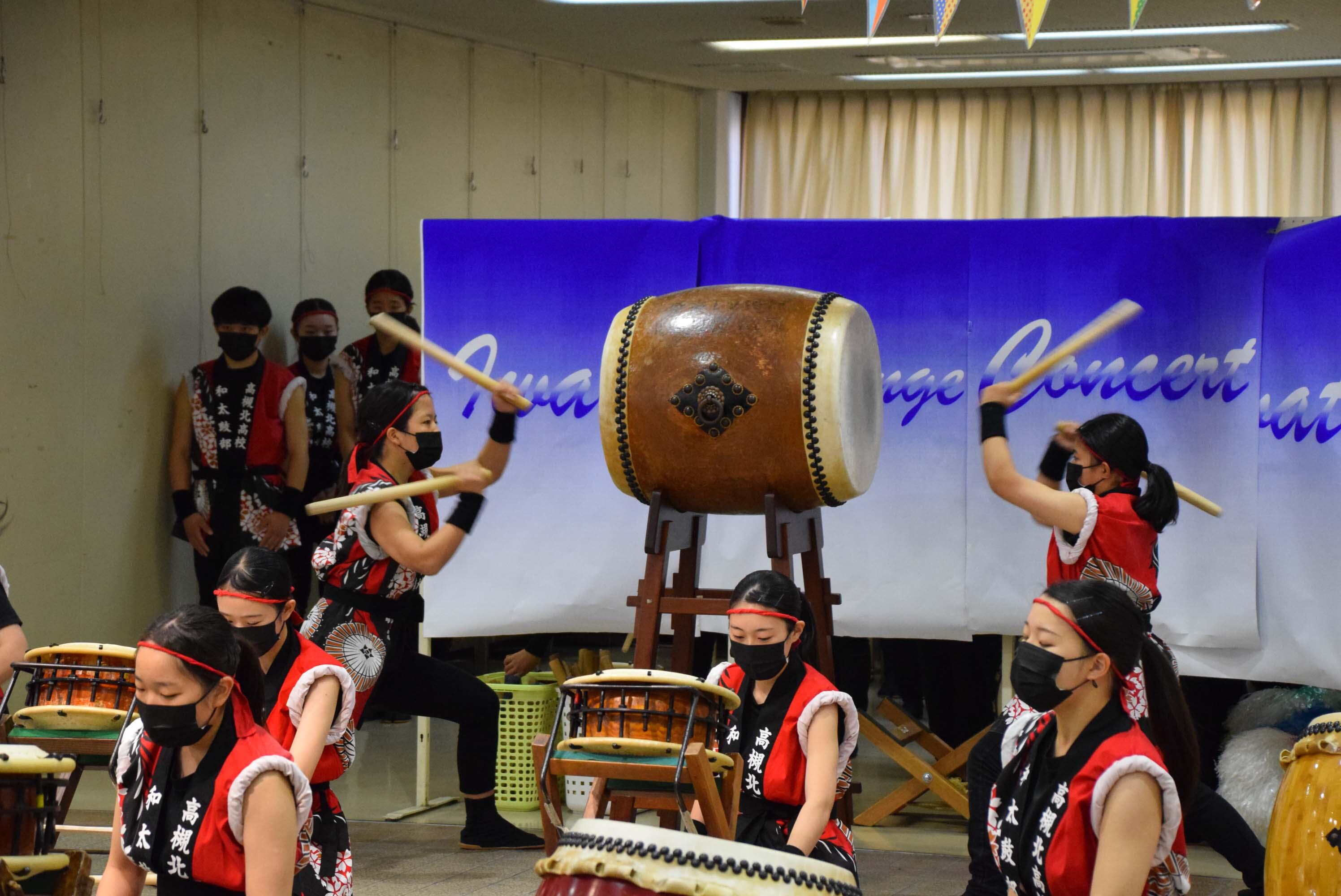 磐手公民館こどもまつり (2).JPG