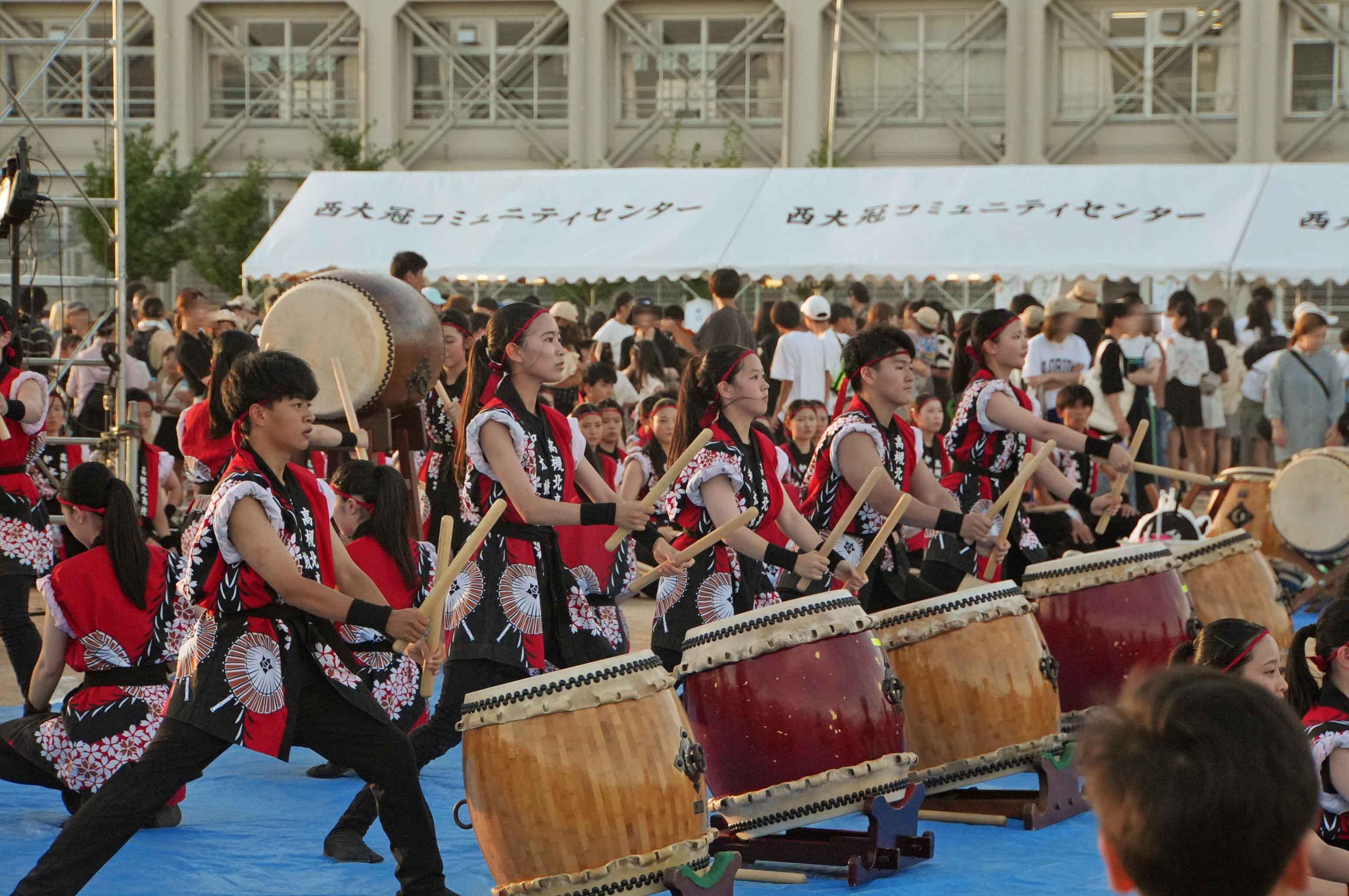 2024西大冠2日目 (4).JPG