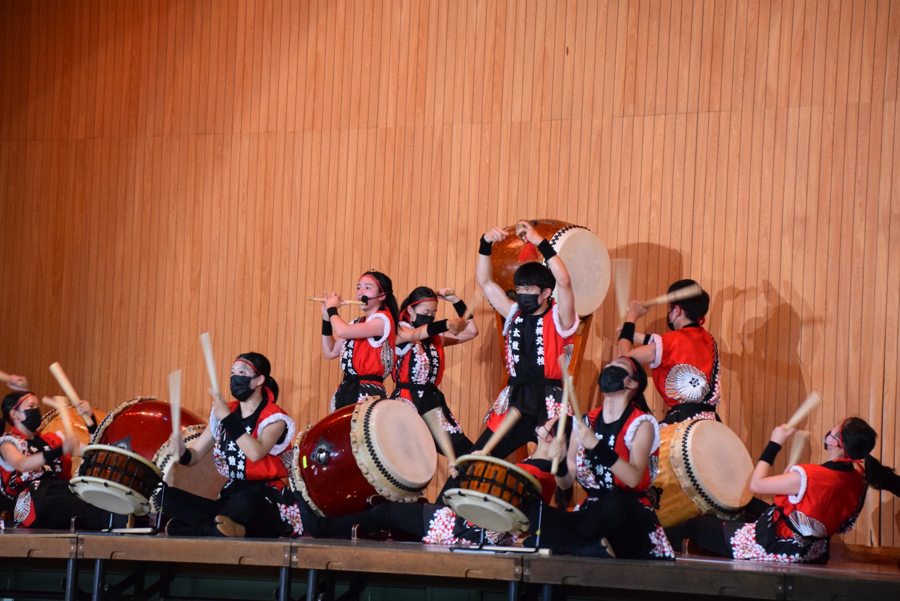 2022文化祭２日目 (8).JPG