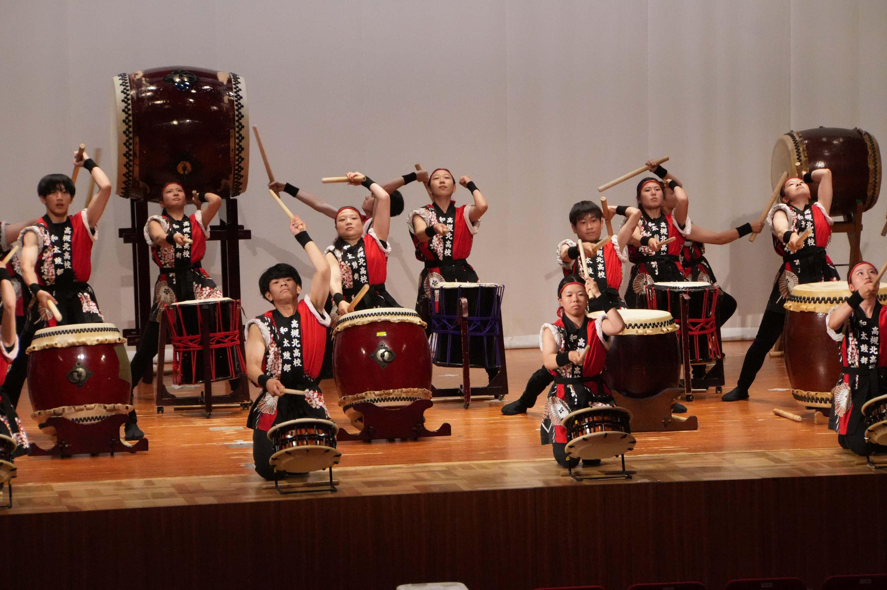 関西高校和太鼓交流会 (7).JPG