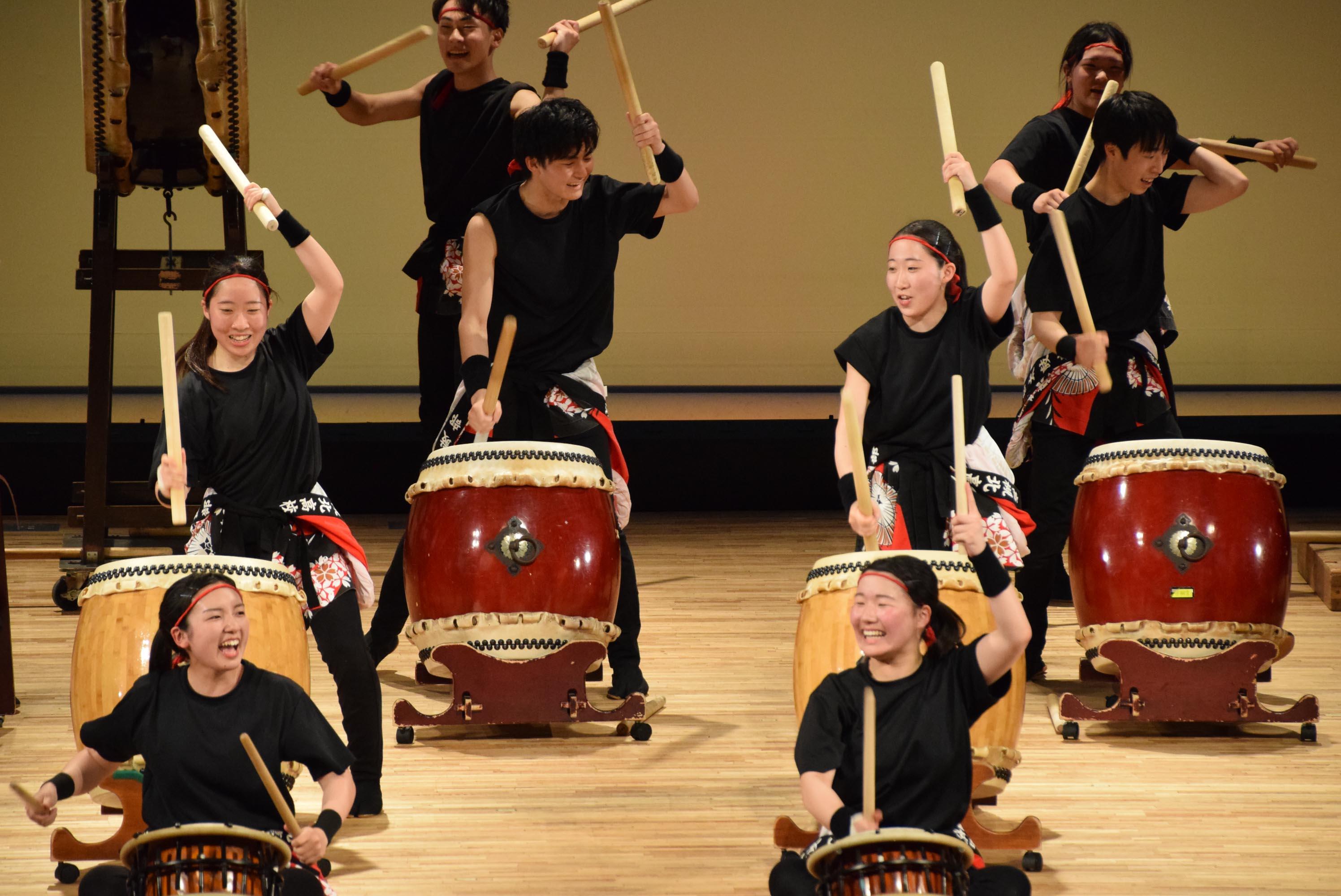 高槻演奏会 (15).JPG
