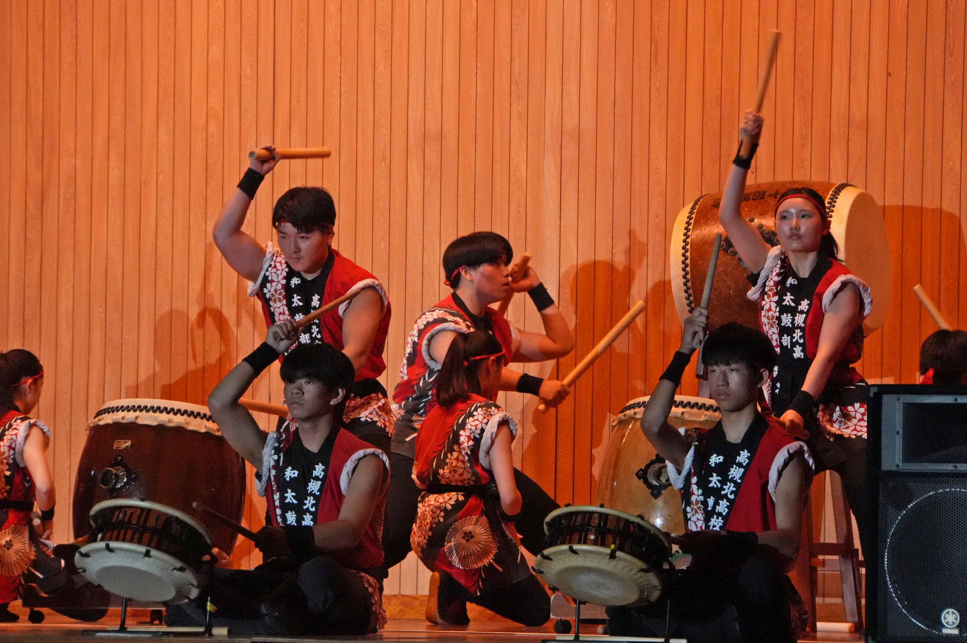 2024文化祭１日目 (6).JPG
