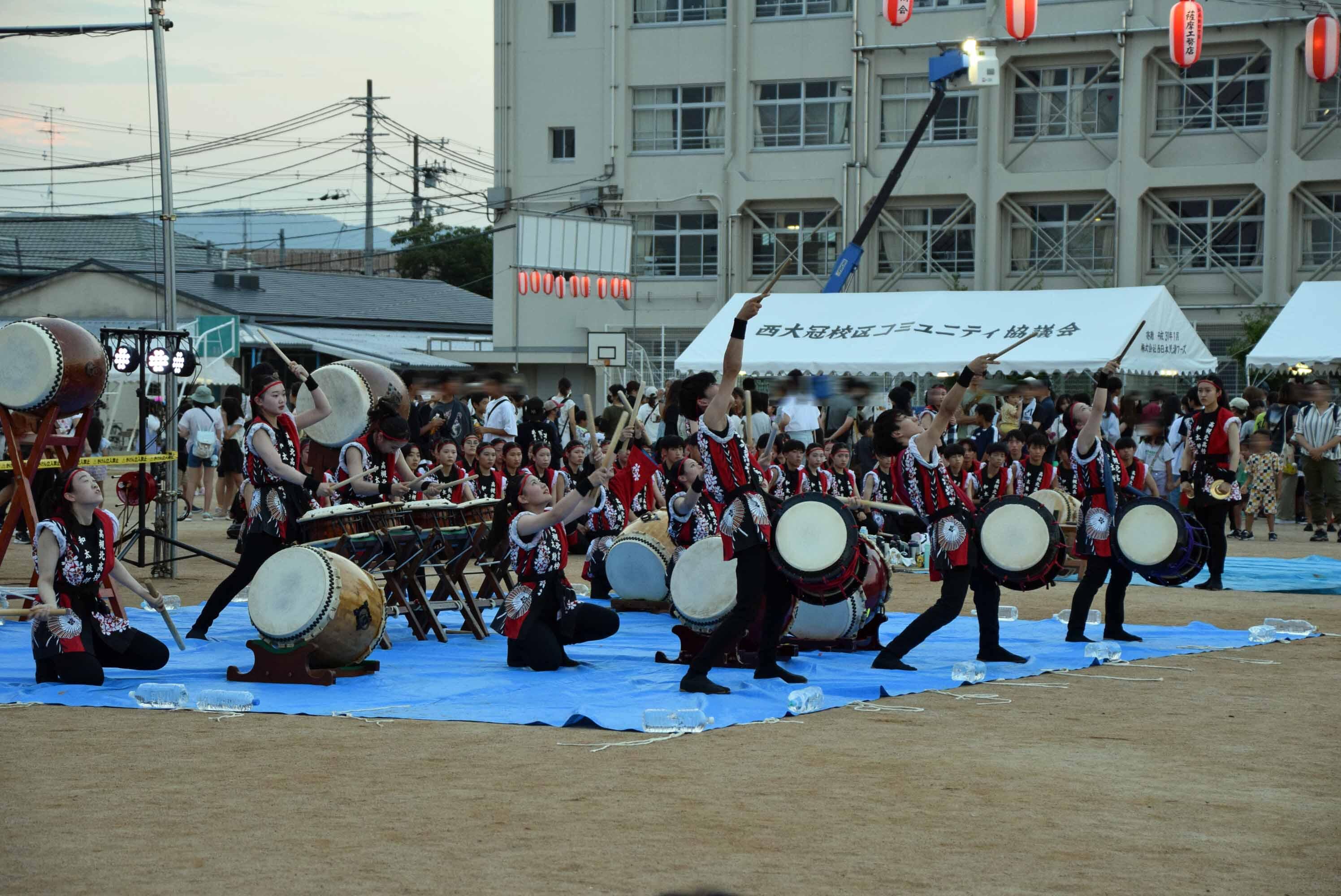 2023西大冠１日目  (9).JPG