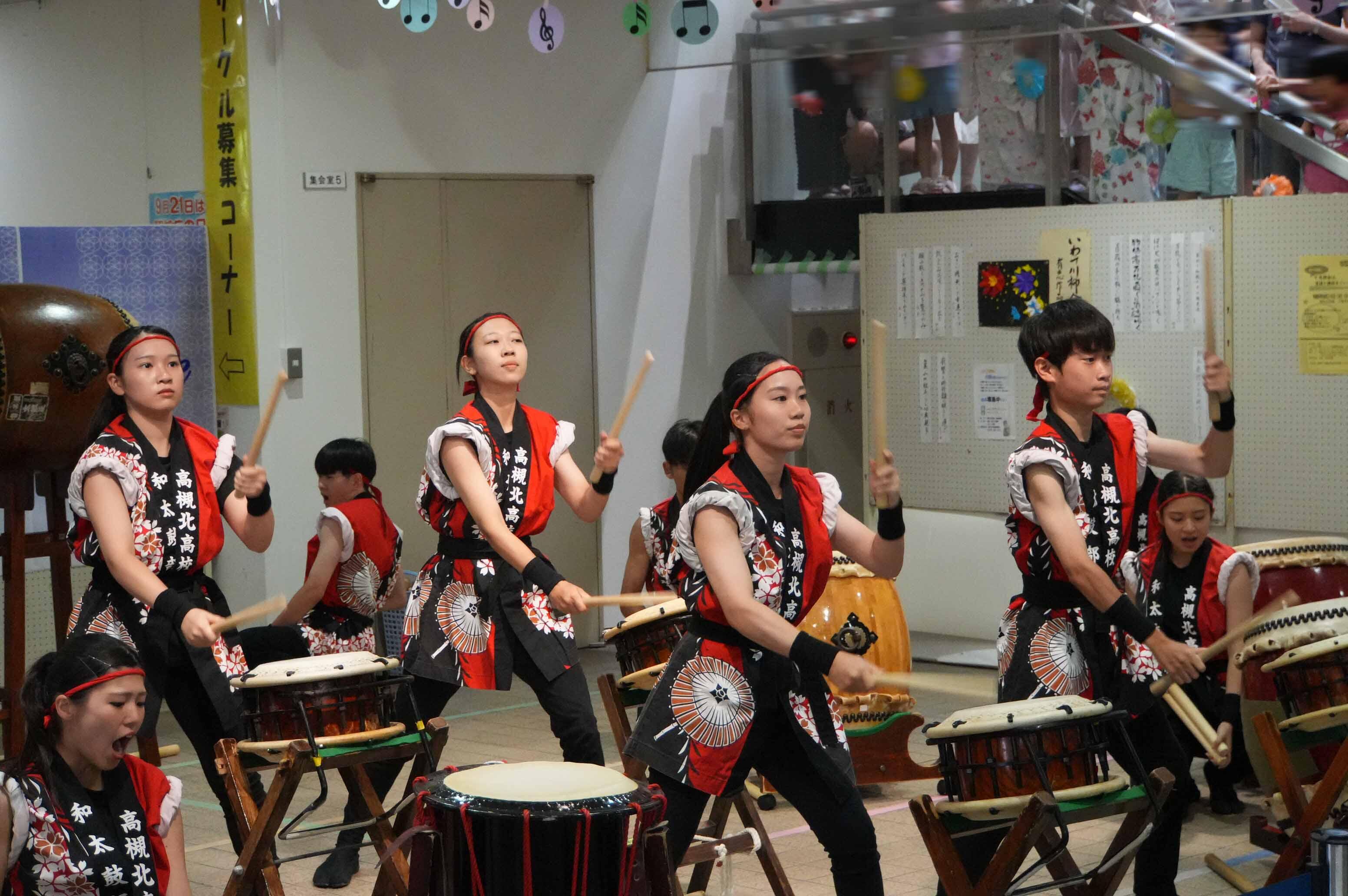 磐手公民館 (10).JPG
