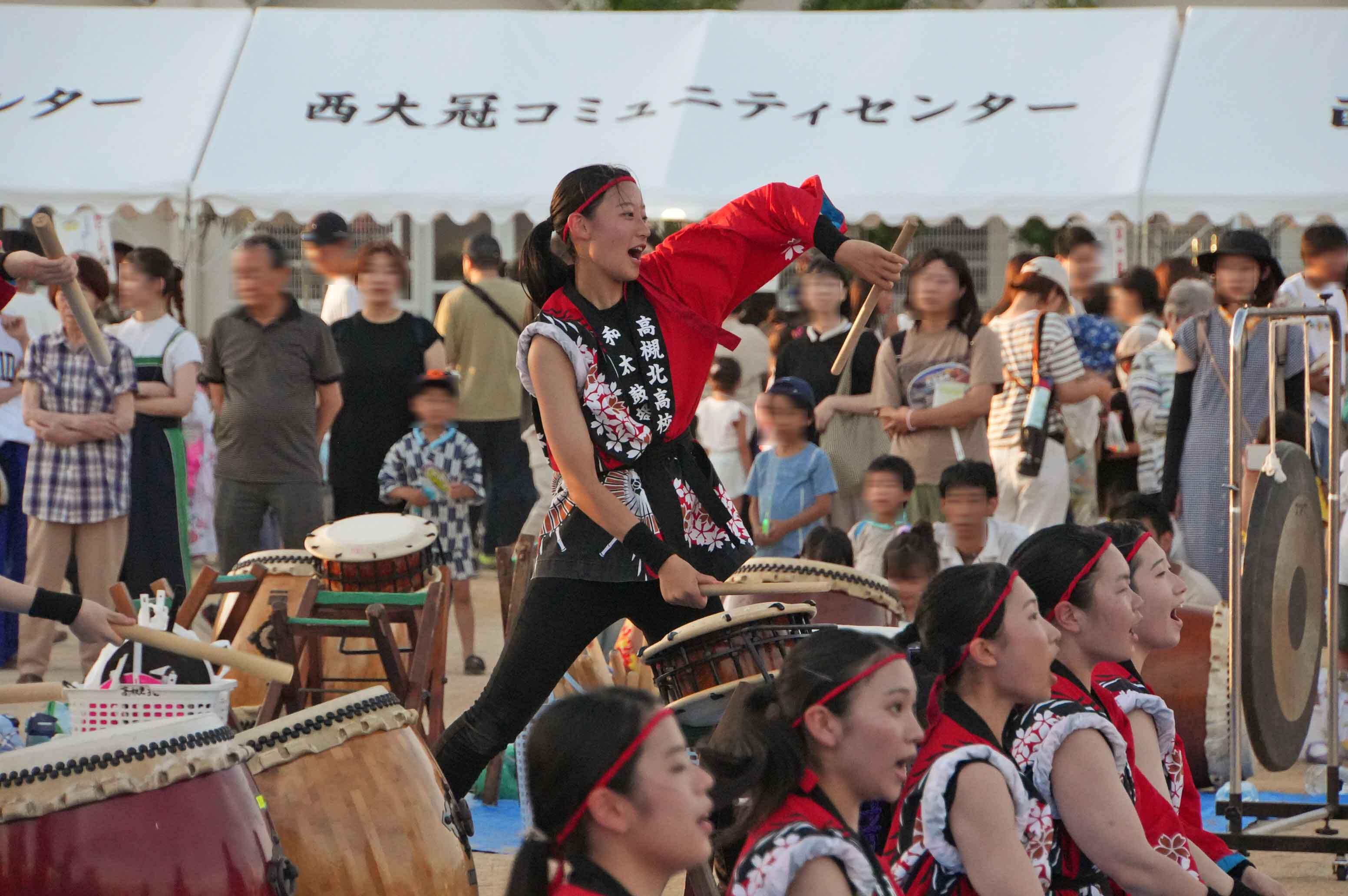 2024西大冠2日目 (11).JPG