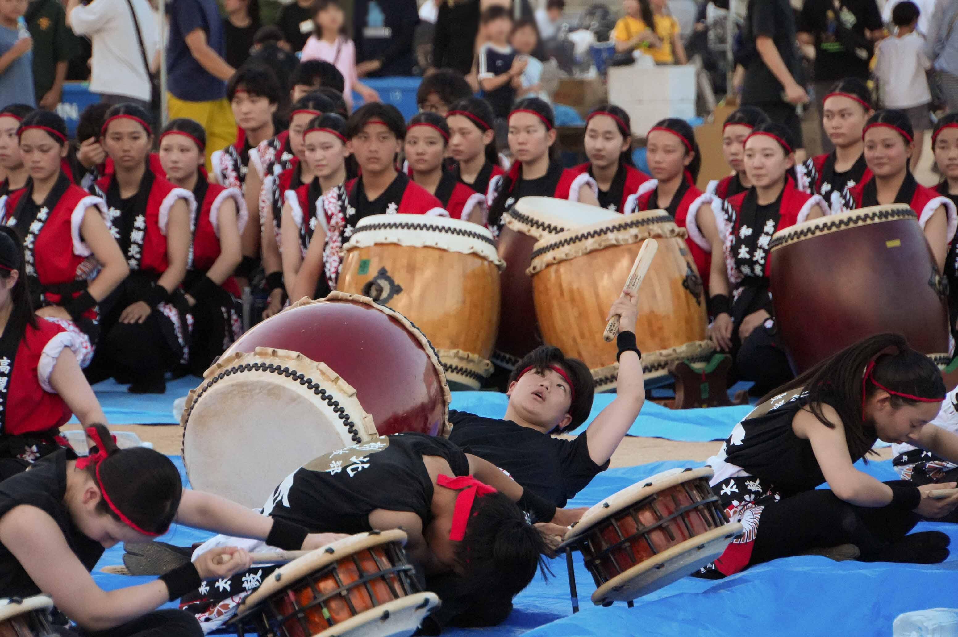 2026西冠２ (9).JPG