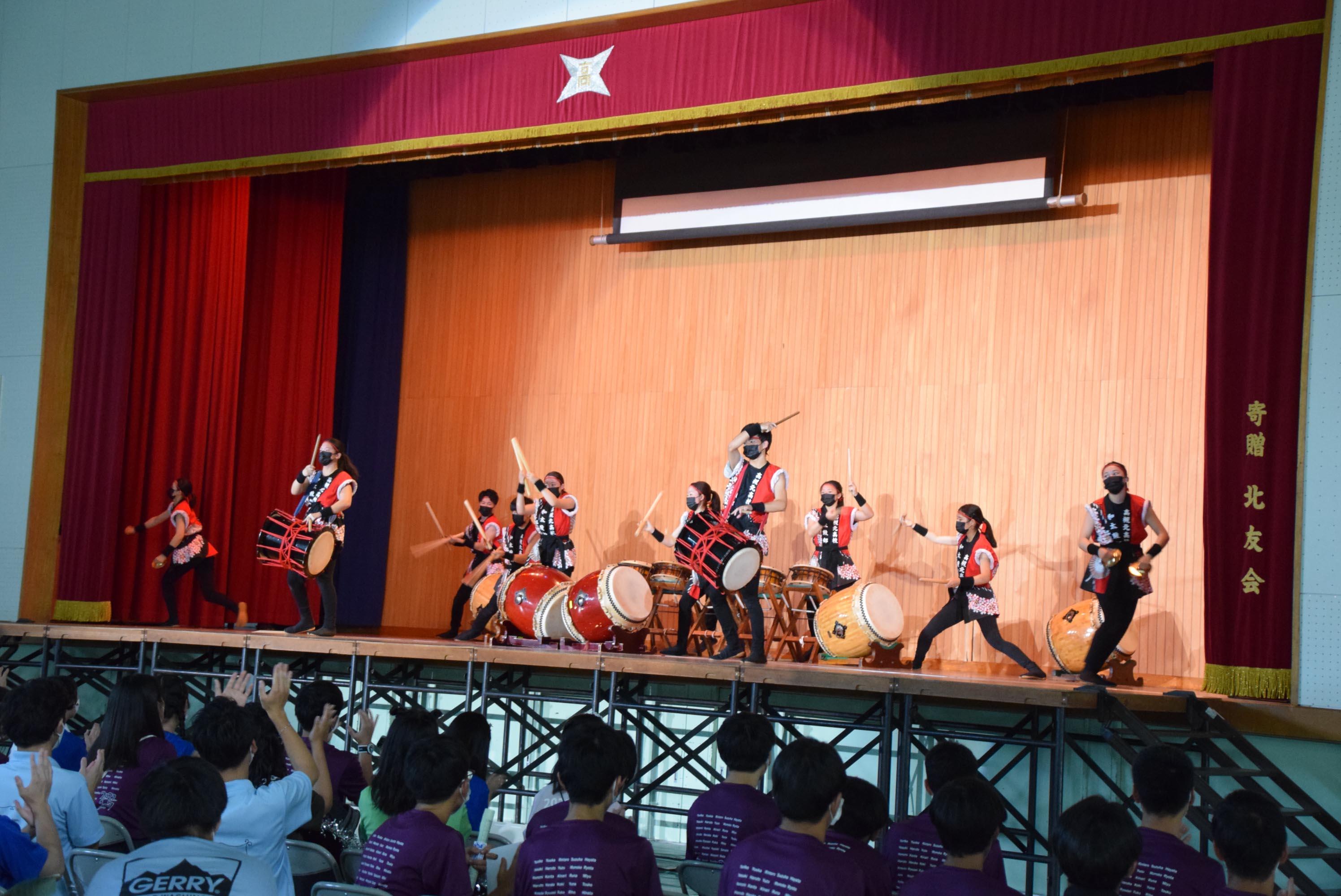 2022文化祭２日目 (4).JPG