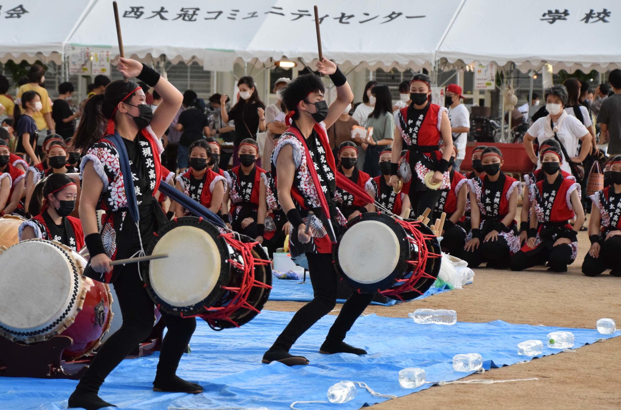 2022.07.29.西大冠校区１日目 (10).JPG